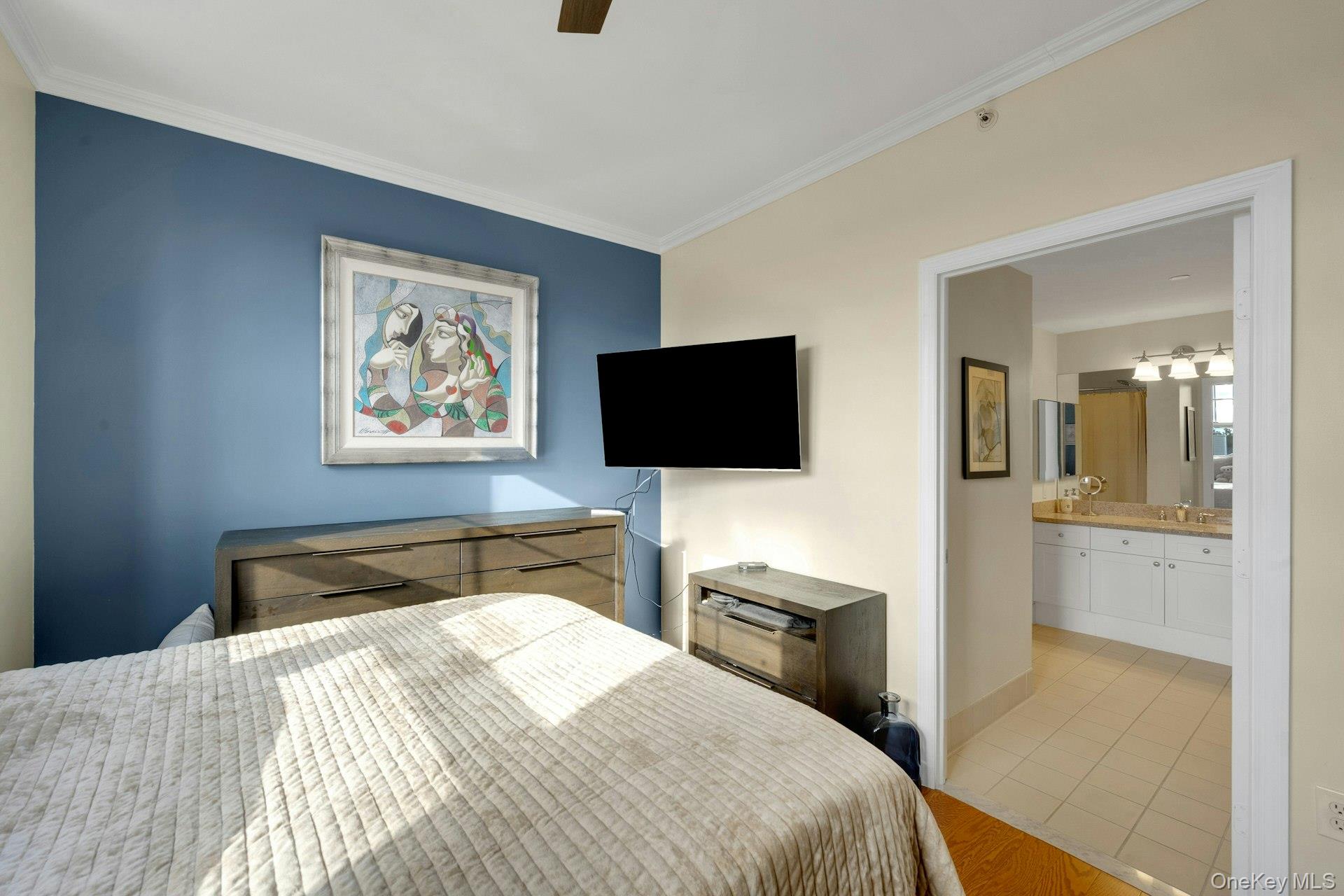 #17 photo, 300 Mamaroneck Avenue, White Plains , NY 10605