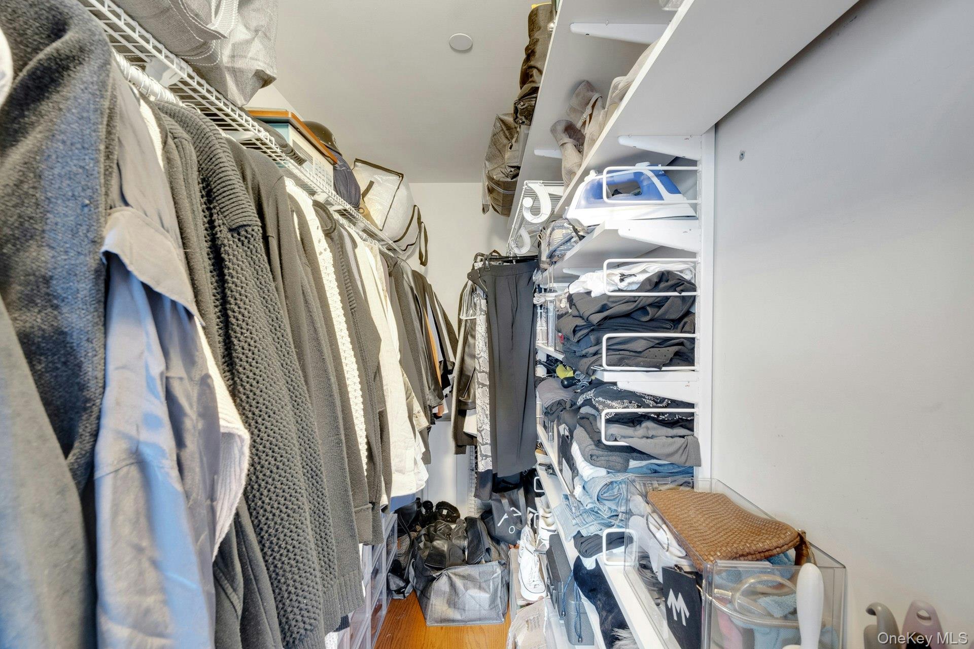 #18 photo, 300 Mamaroneck Avenue, White Plains , NY 10605