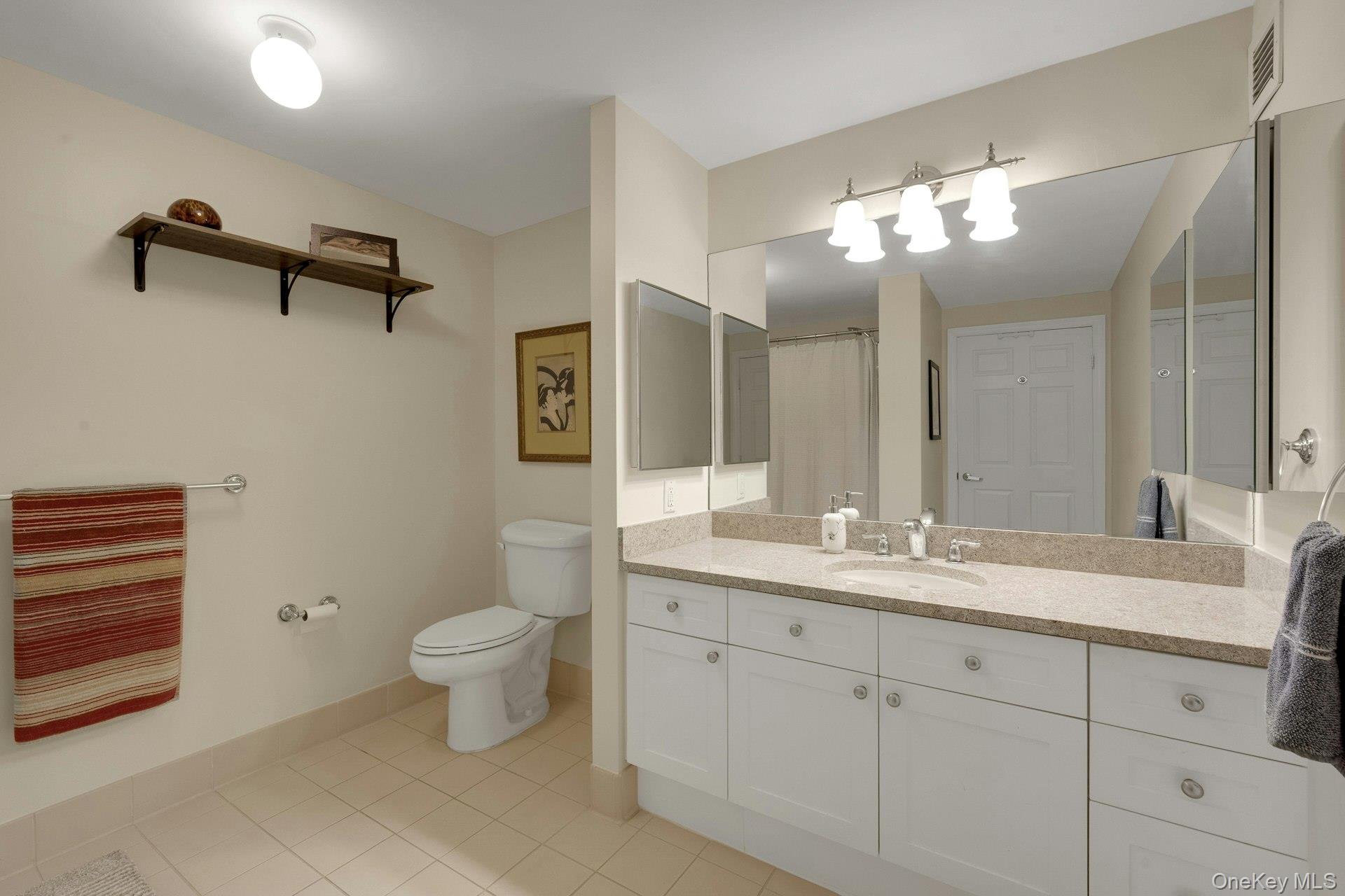 #19 photo, 300 Mamaroneck Avenue, White Plains , NY 10605