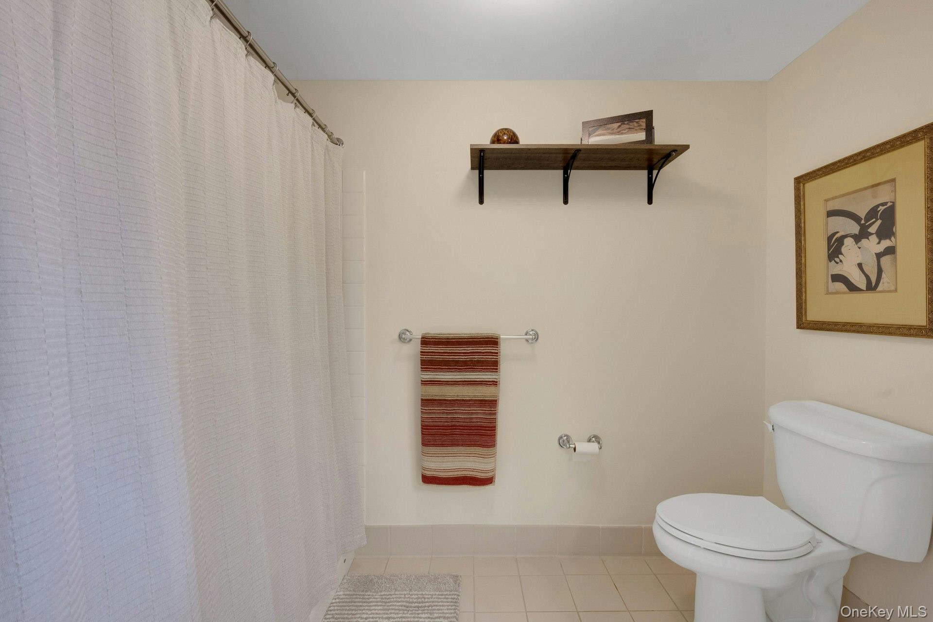 #20 photo, 300 Mamaroneck Avenue, White Plains , NY 10605