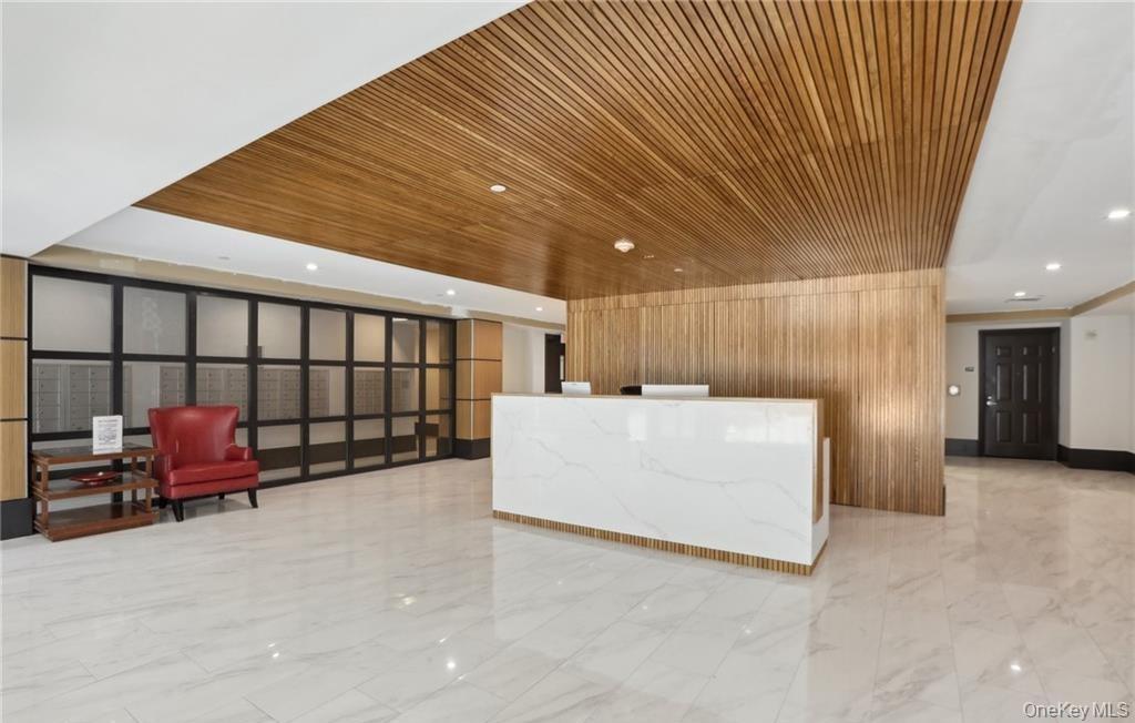 #3 photo, 300 Mamaroneck Avenue, White Plains , NY 10605