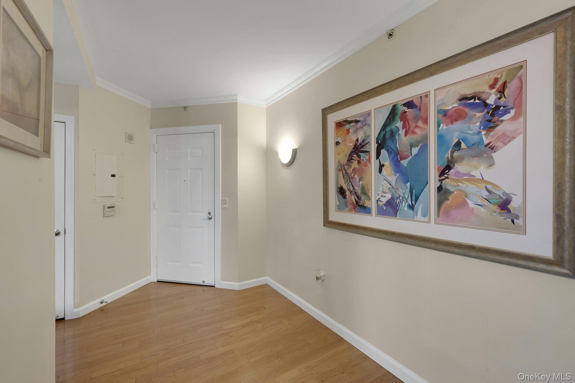 #4 photo, 300 Mamaroneck Avenue, White Plains , NY 10605