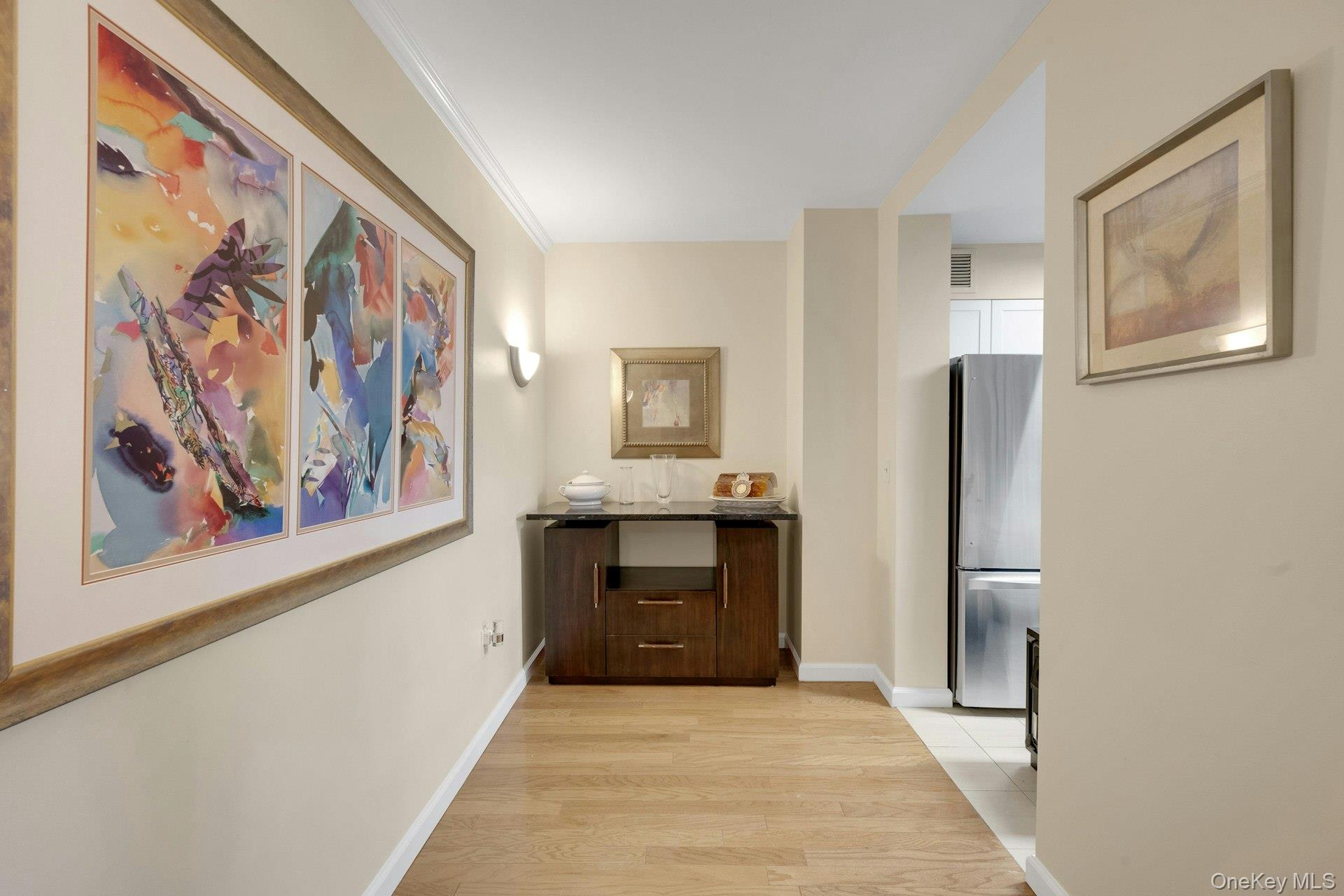 #5 photo, 300 Mamaroneck Avenue, White Plains , NY 10605