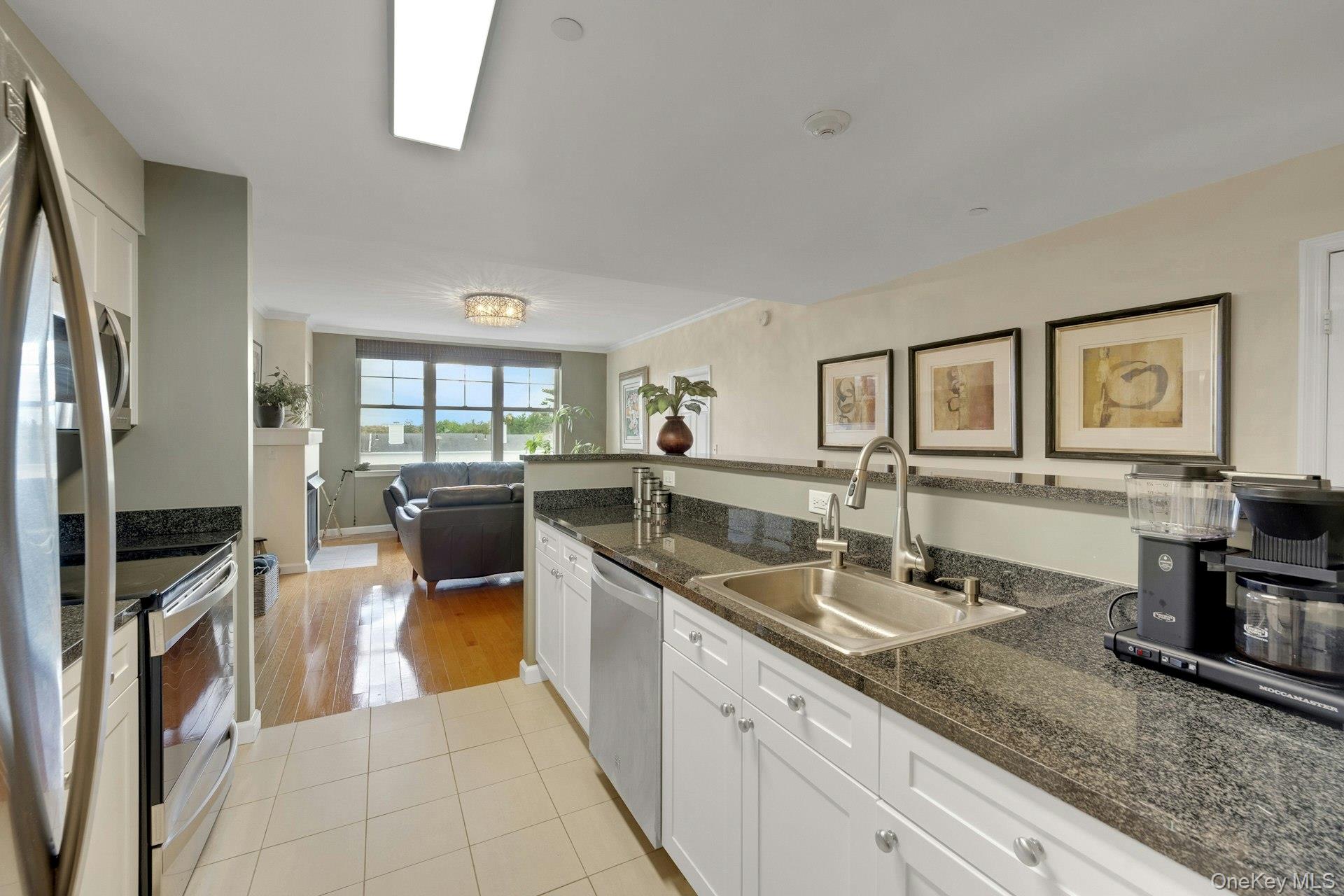 #7 photo, 300 Mamaroneck Avenue, White Plains , NY 10605