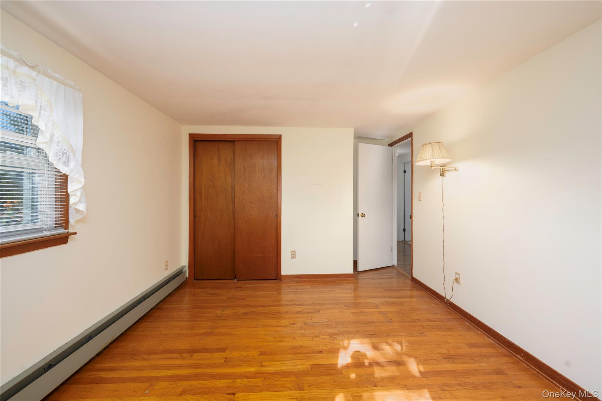 #10 photo, 172 Ridge Road, Highland Mills , NY 10930