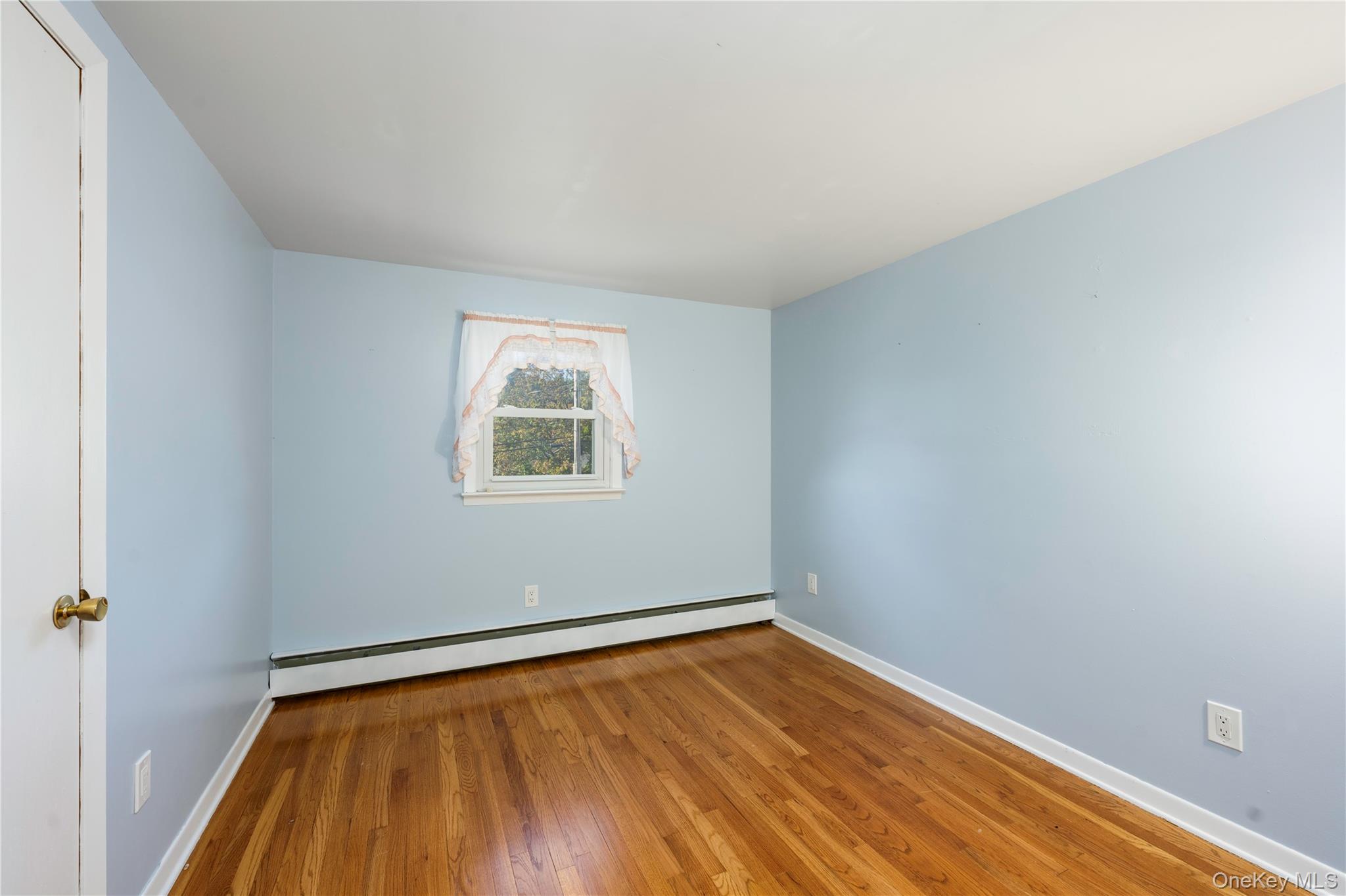 #12 photo, 172 Ridge Road, Highland Mills , NY 10930