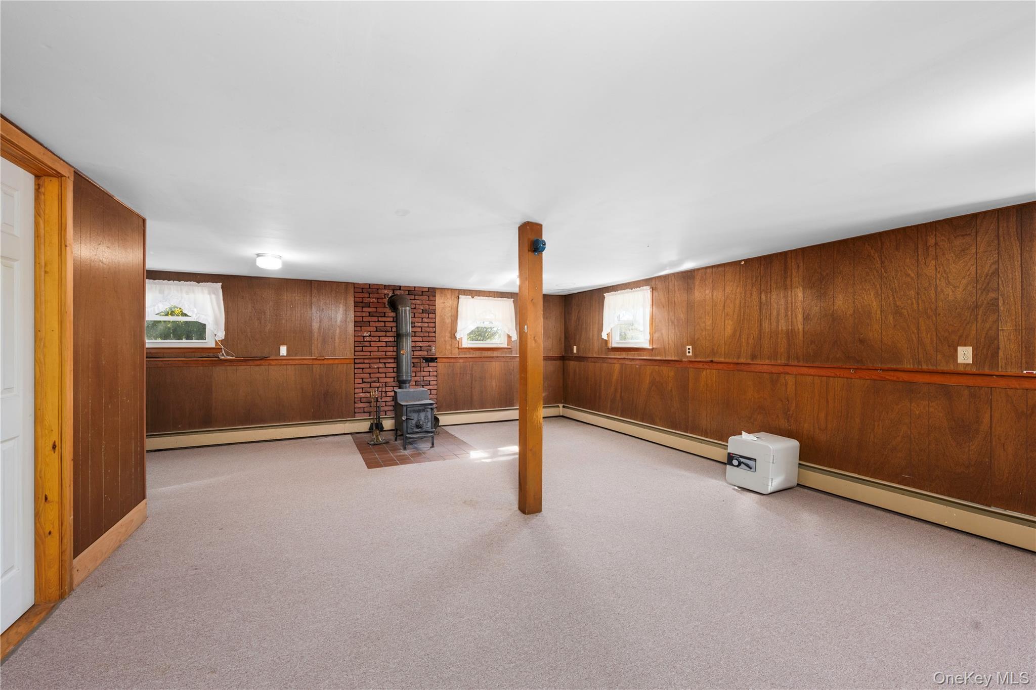 #15 photo, 172 Ridge Road, Highland Mills , NY 10930