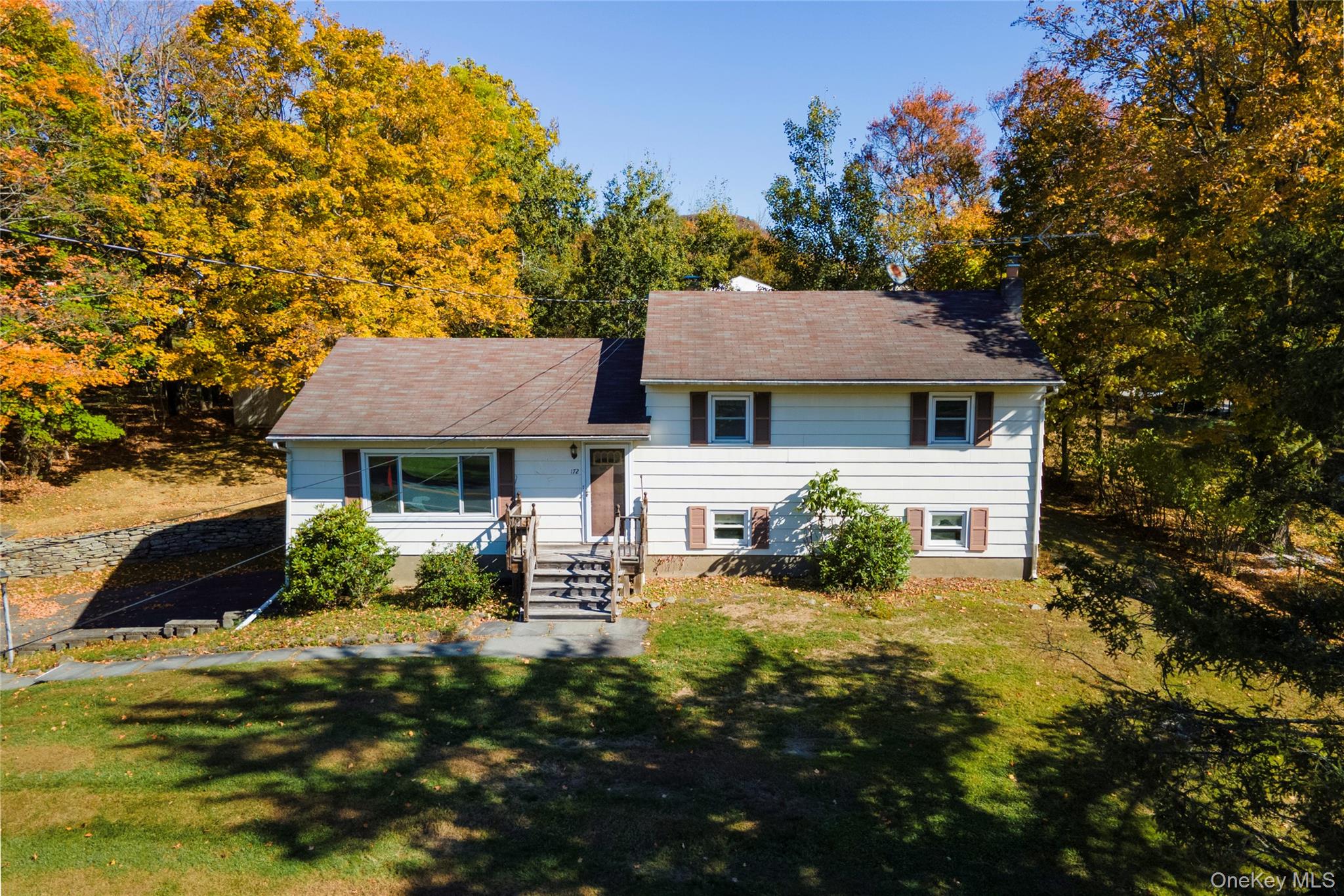 #16 photo, 172 Ridge Road, Highland Mills , NY 10930