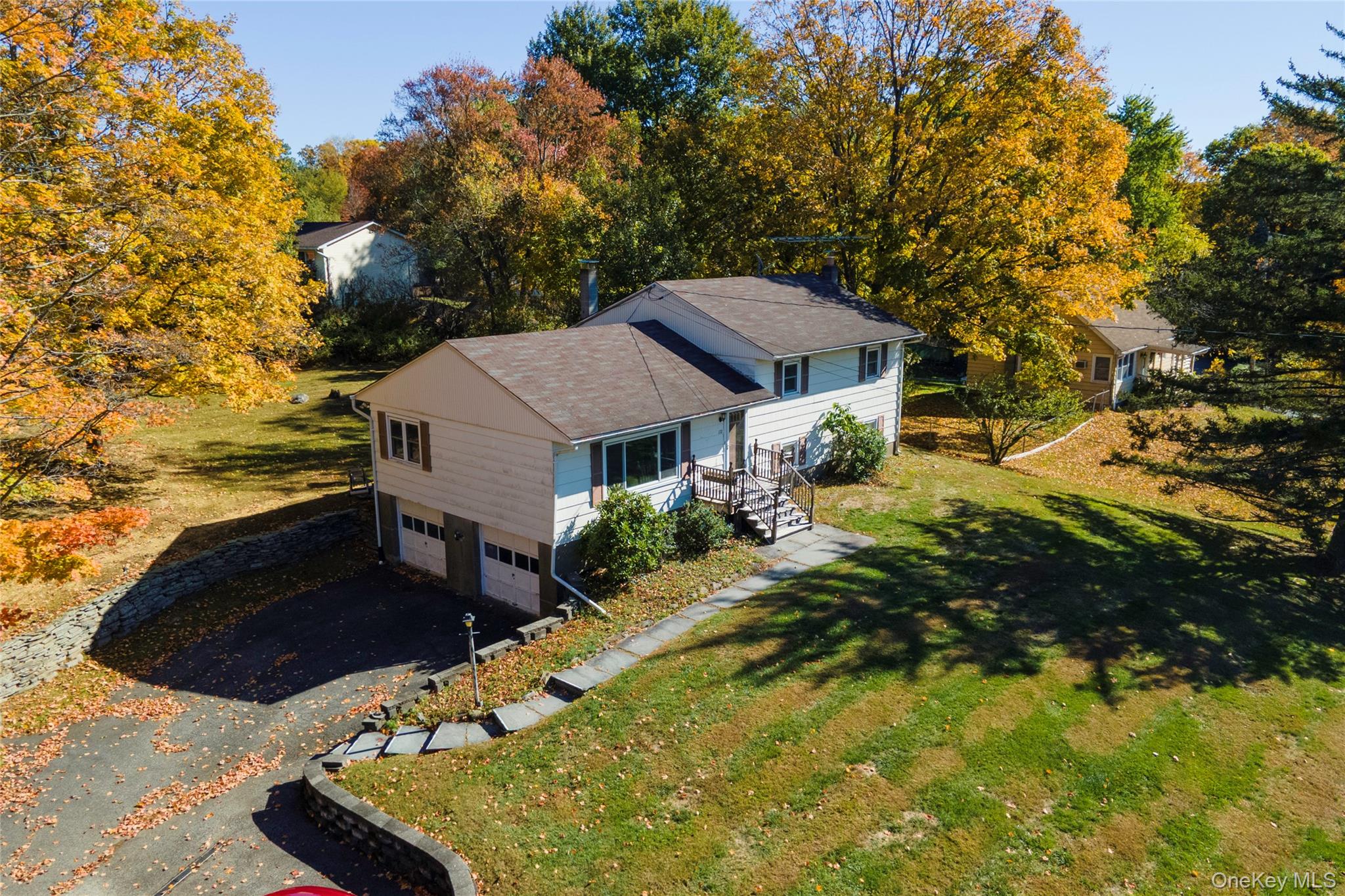 #18 photo, 172 Ridge Road, Highland Mills , NY 10930