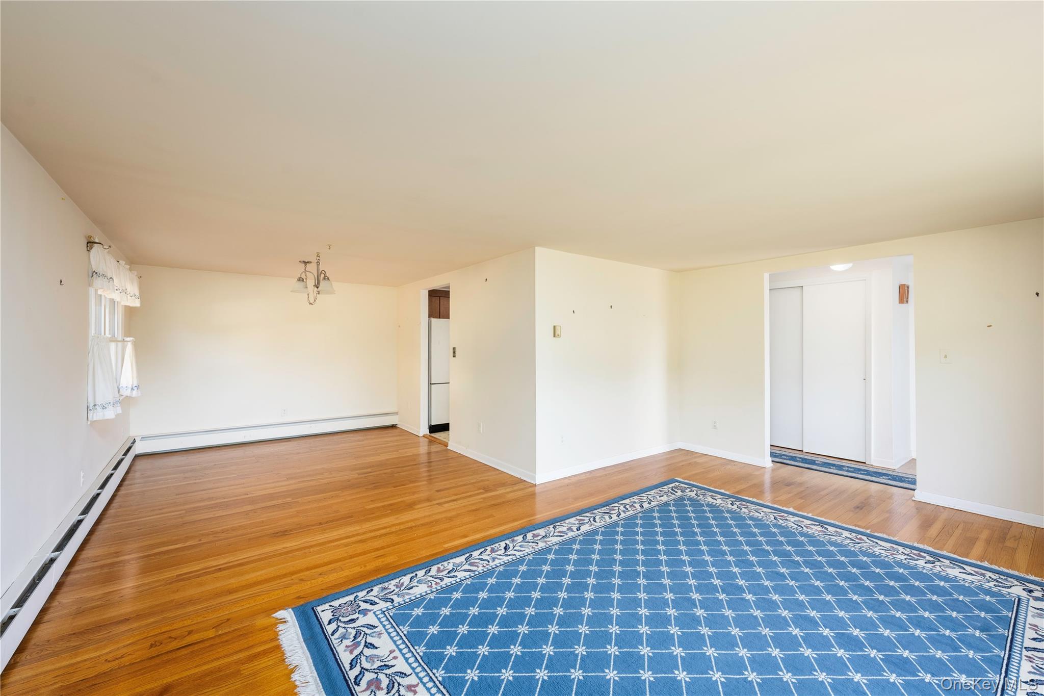 #2 photo, 172 Ridge Road, Highland Mills , NY 10930