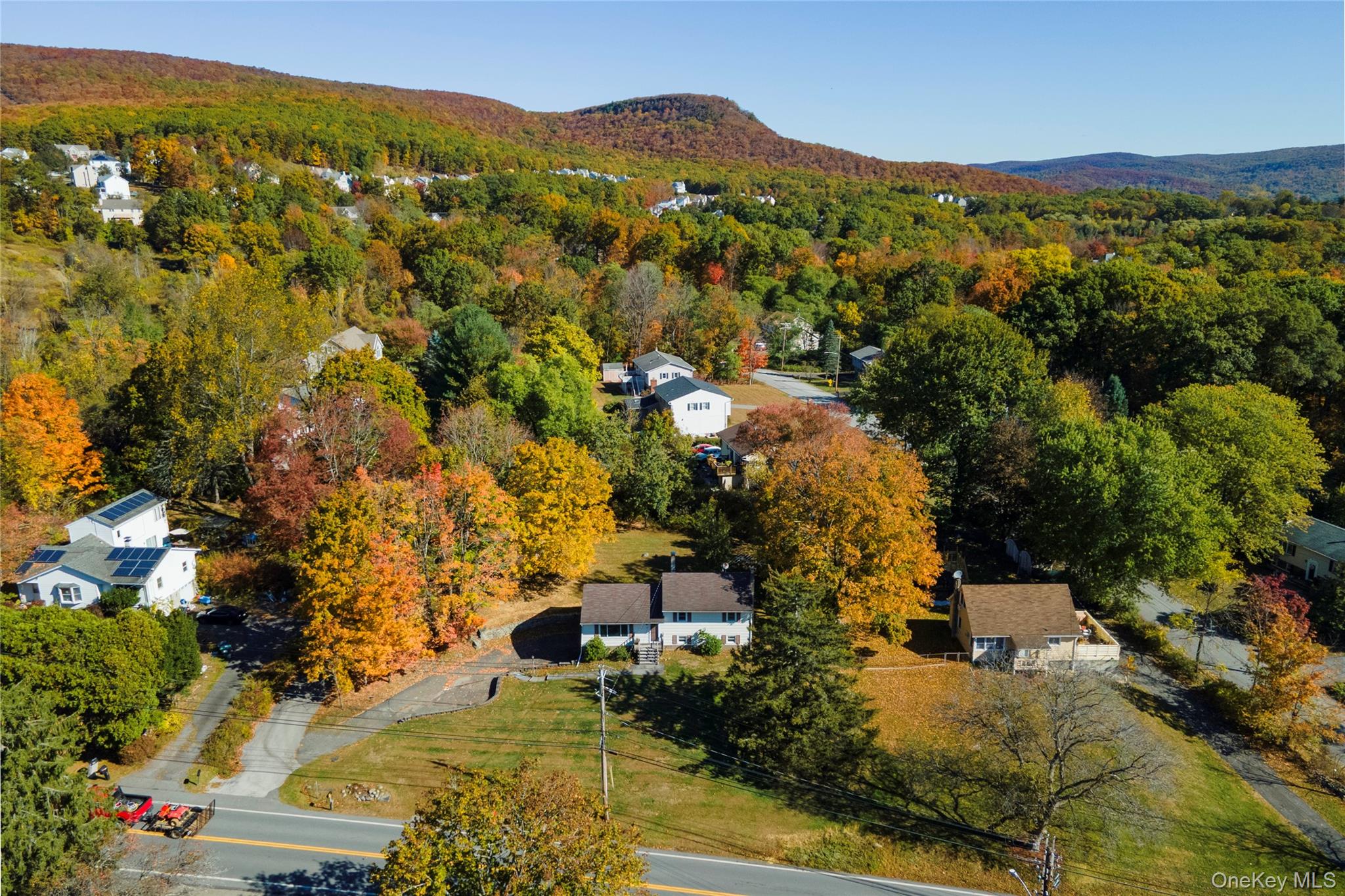 #20 photo, 172 Ridge Road, Highland Mills , NY 10930