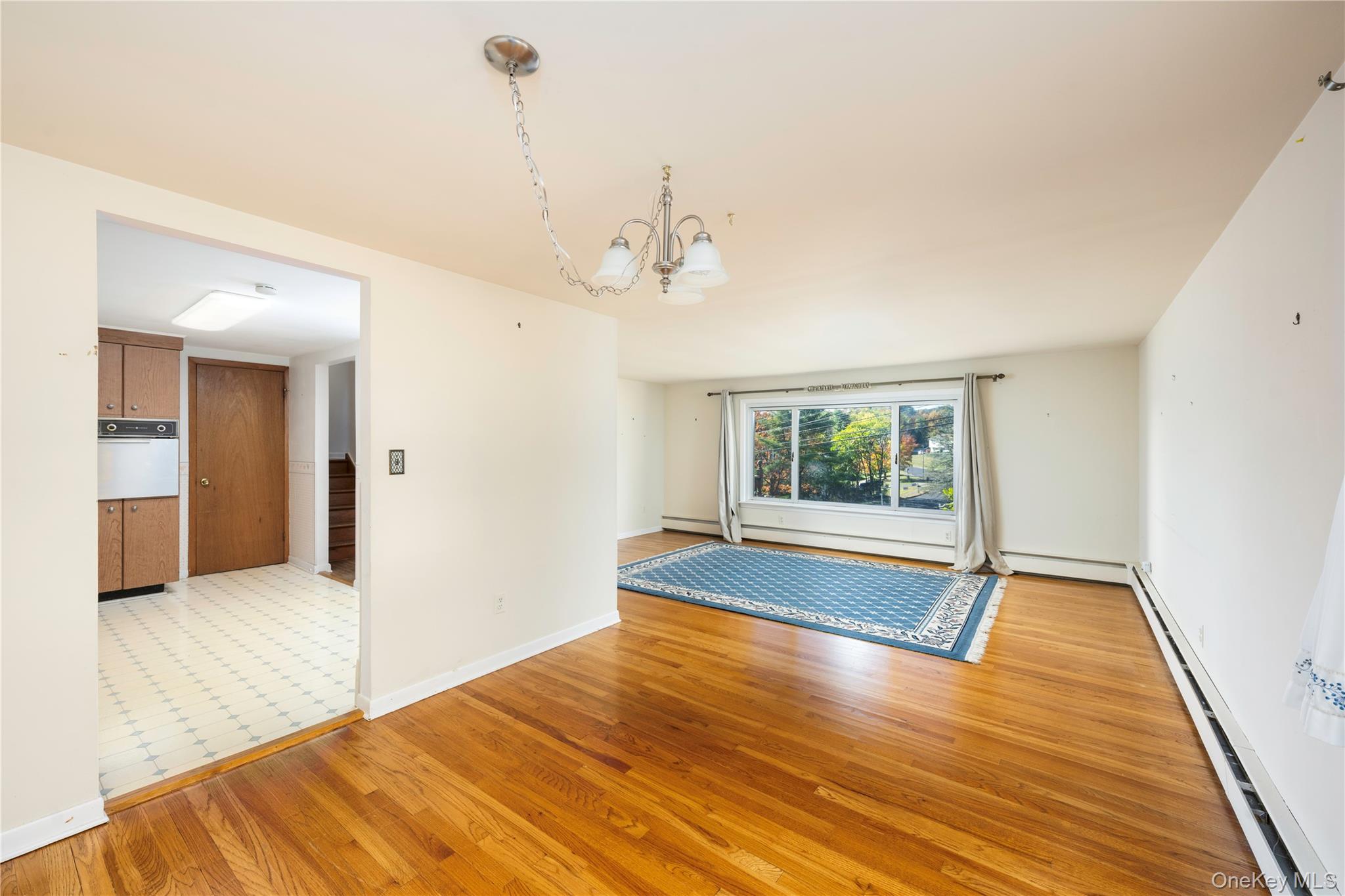 #3 photo, 172 Ridge Road, Highland Mills , NY 10930