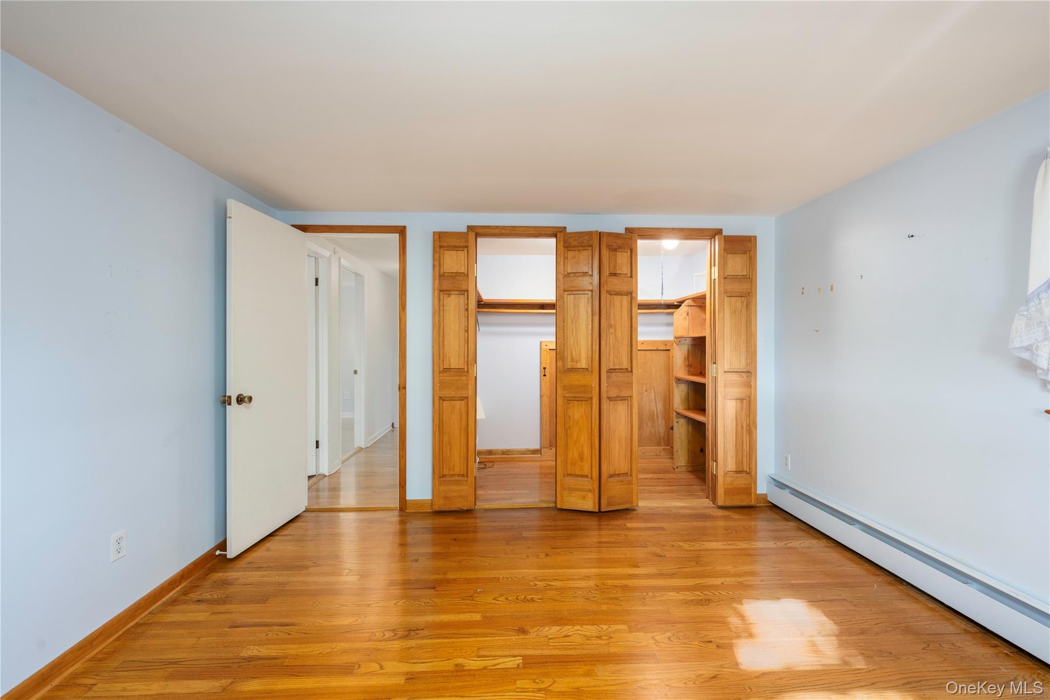 #8 photo, 172 Ridge Road, Highland Mills , NY 10930