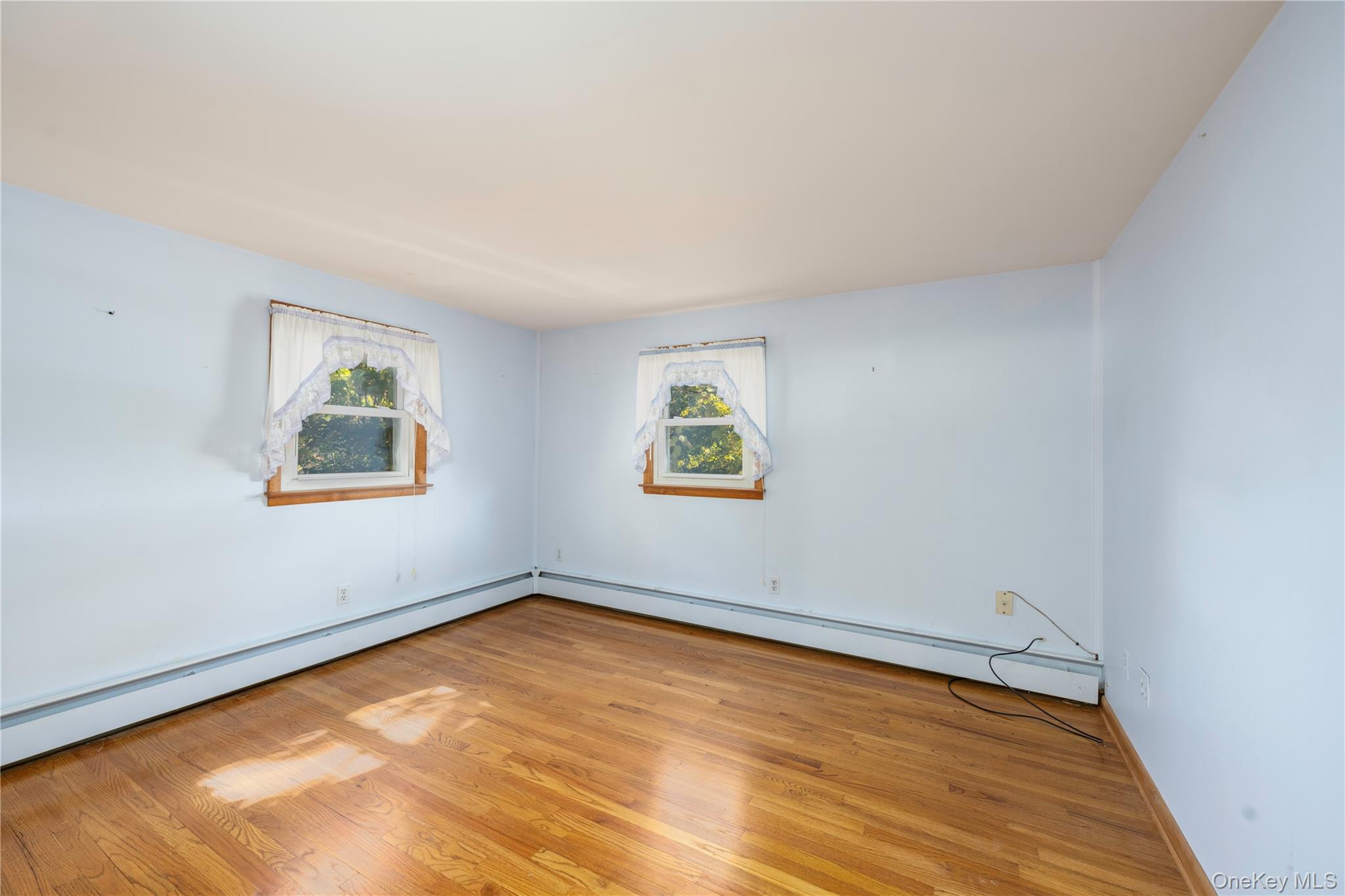 #9 photo, 172 Ridge Road, Highland Mills , NY 10930