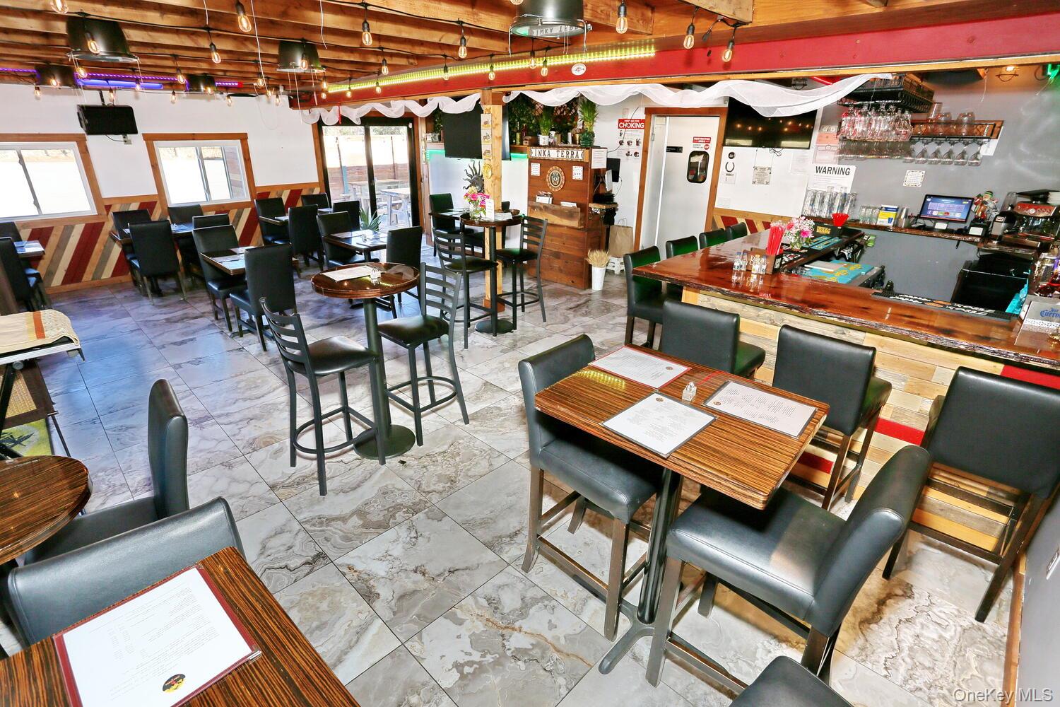 #1 photo, 146 N Liberty Drive, Stony Point , NY 10980