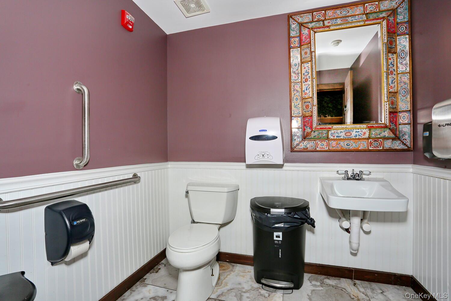 #10 photo, 146 N Liberty Drive, Stony Point , NY 10980