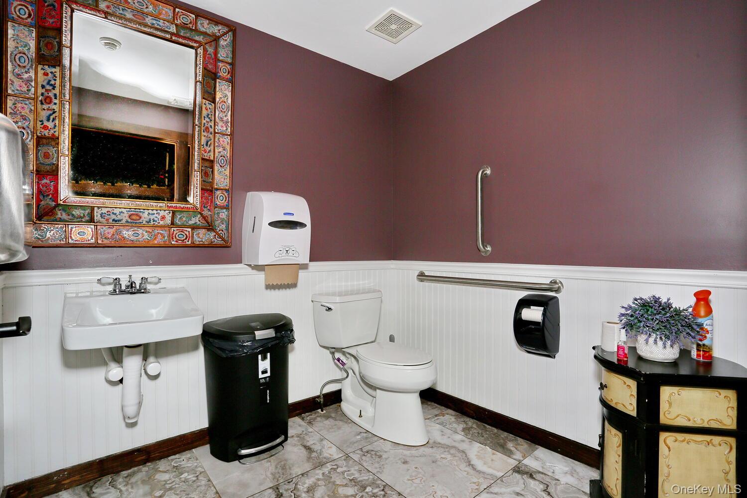 #11 photo, 146 N Liberty Drive, Stony Point , NY 10980