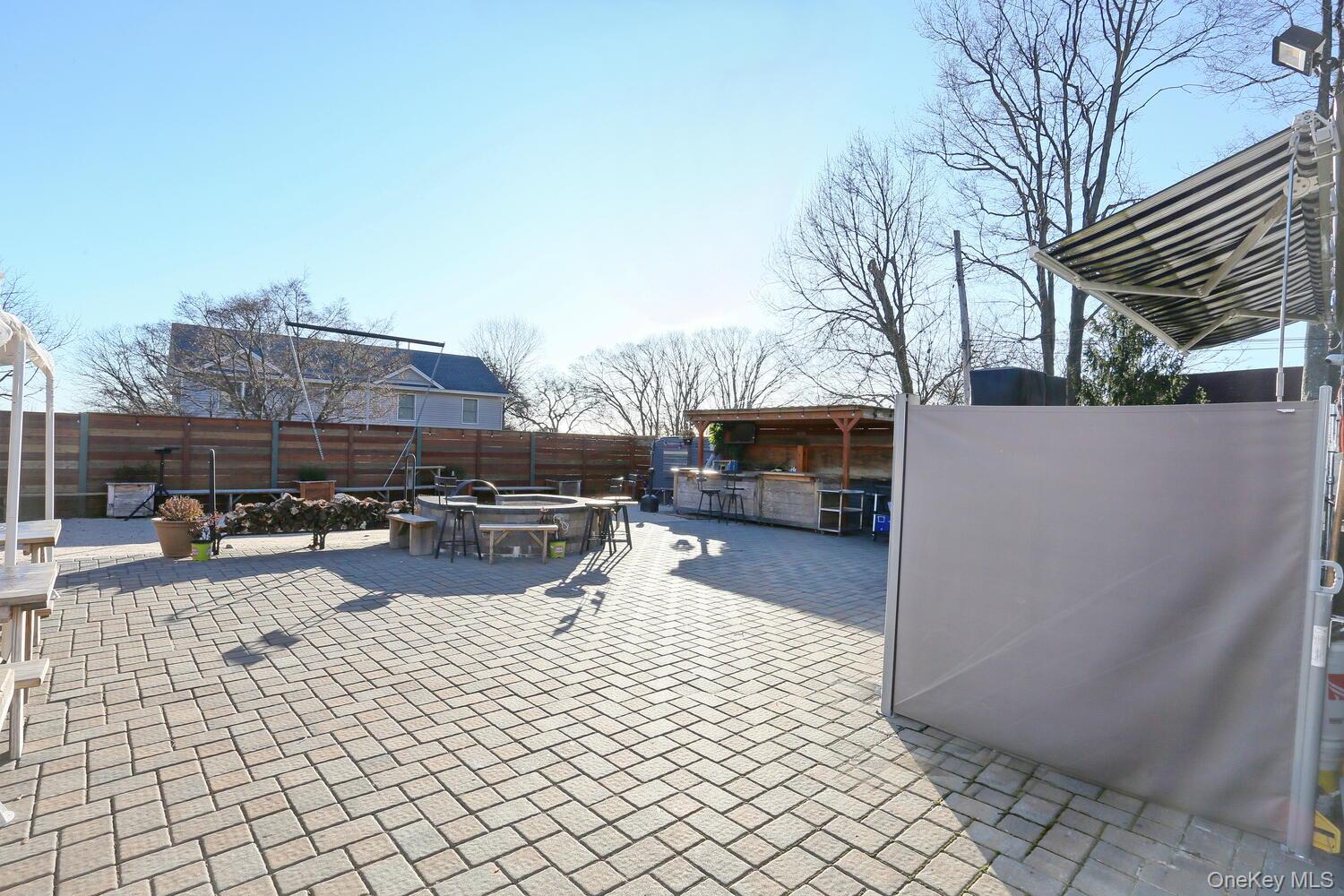 #12 photo, 146 N Liberty Drive, Stony Point , NY 10980