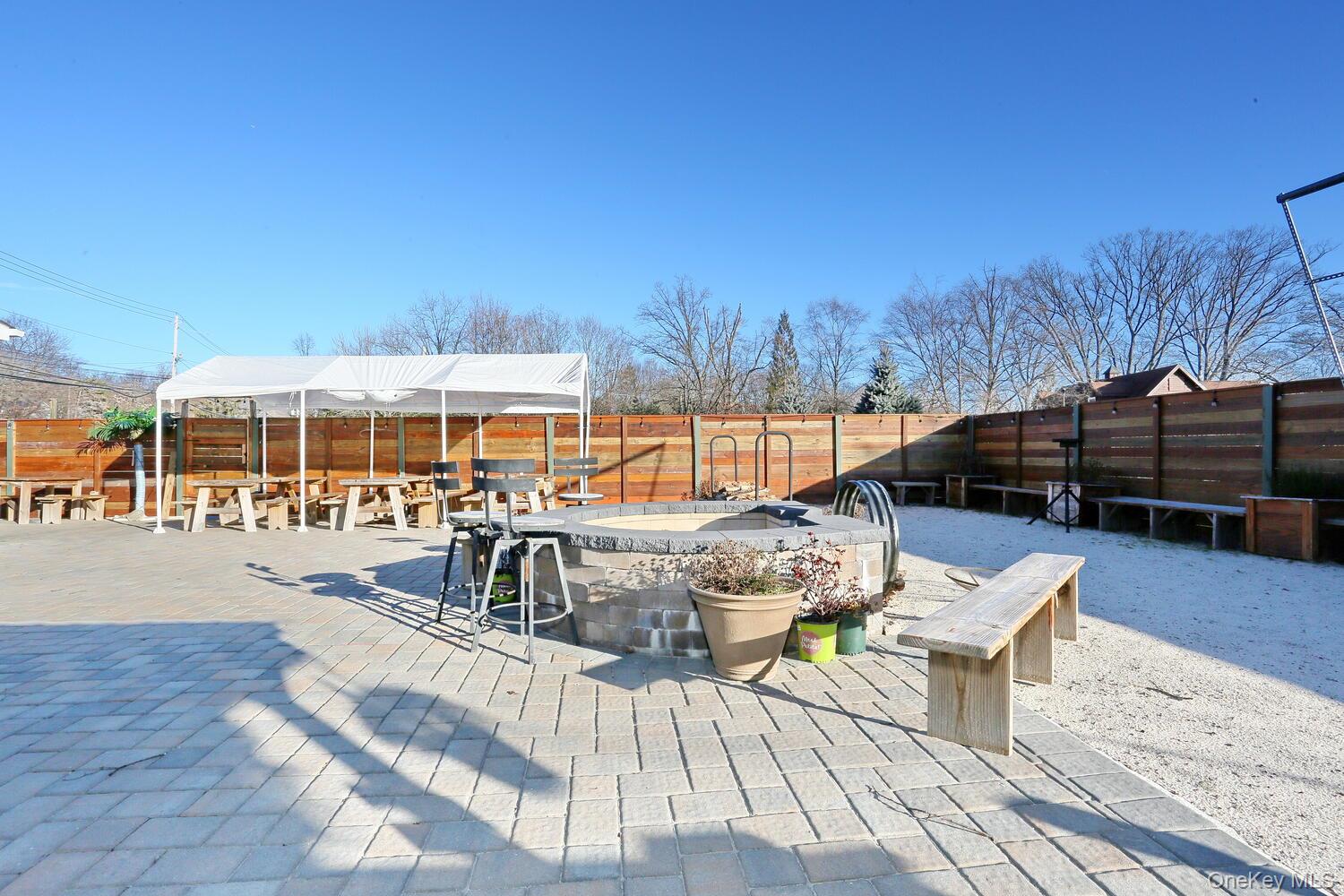 #13 photo, 146 N Liberty Drive, Stony Point , NY 10980