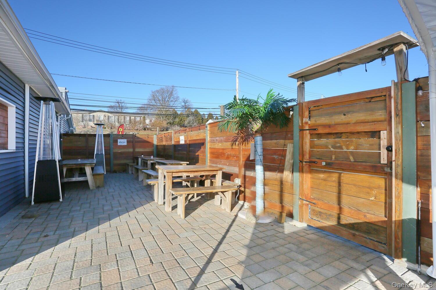 #14 photo, 146 N Liberty Drive, Stony Point , NY 10980