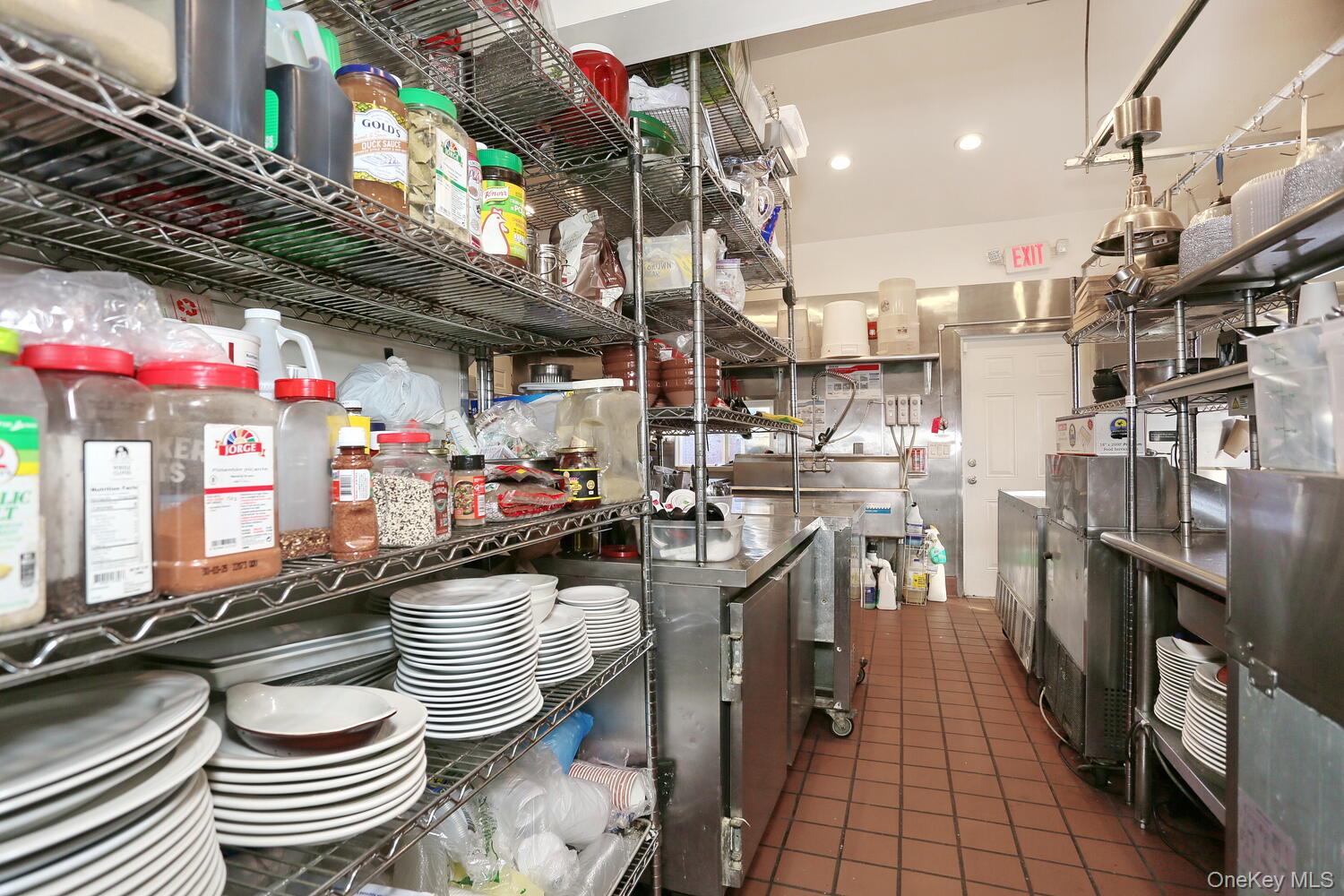 #15 photo, 146 N Liberty Drive, Stony Point , NY 10980