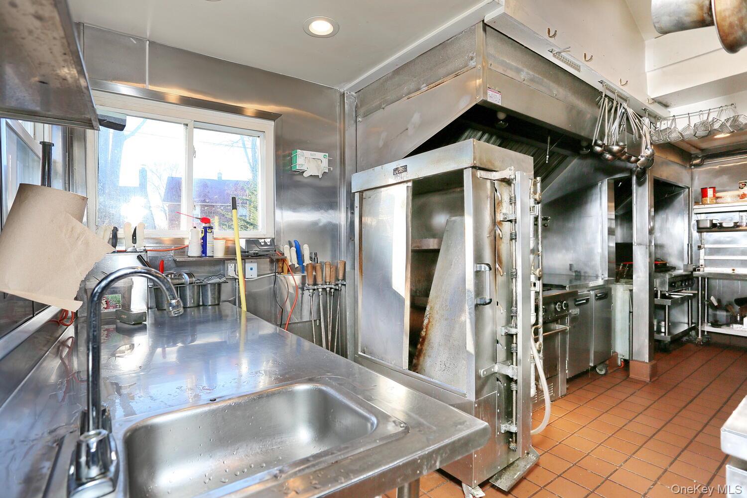 #16 photo, 146 N Liberty Drive, Stony Point , NY 10980