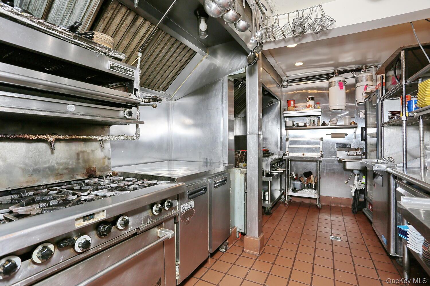 #17 photo, 146 N Liberty Drive, Stony Point , NY 10980