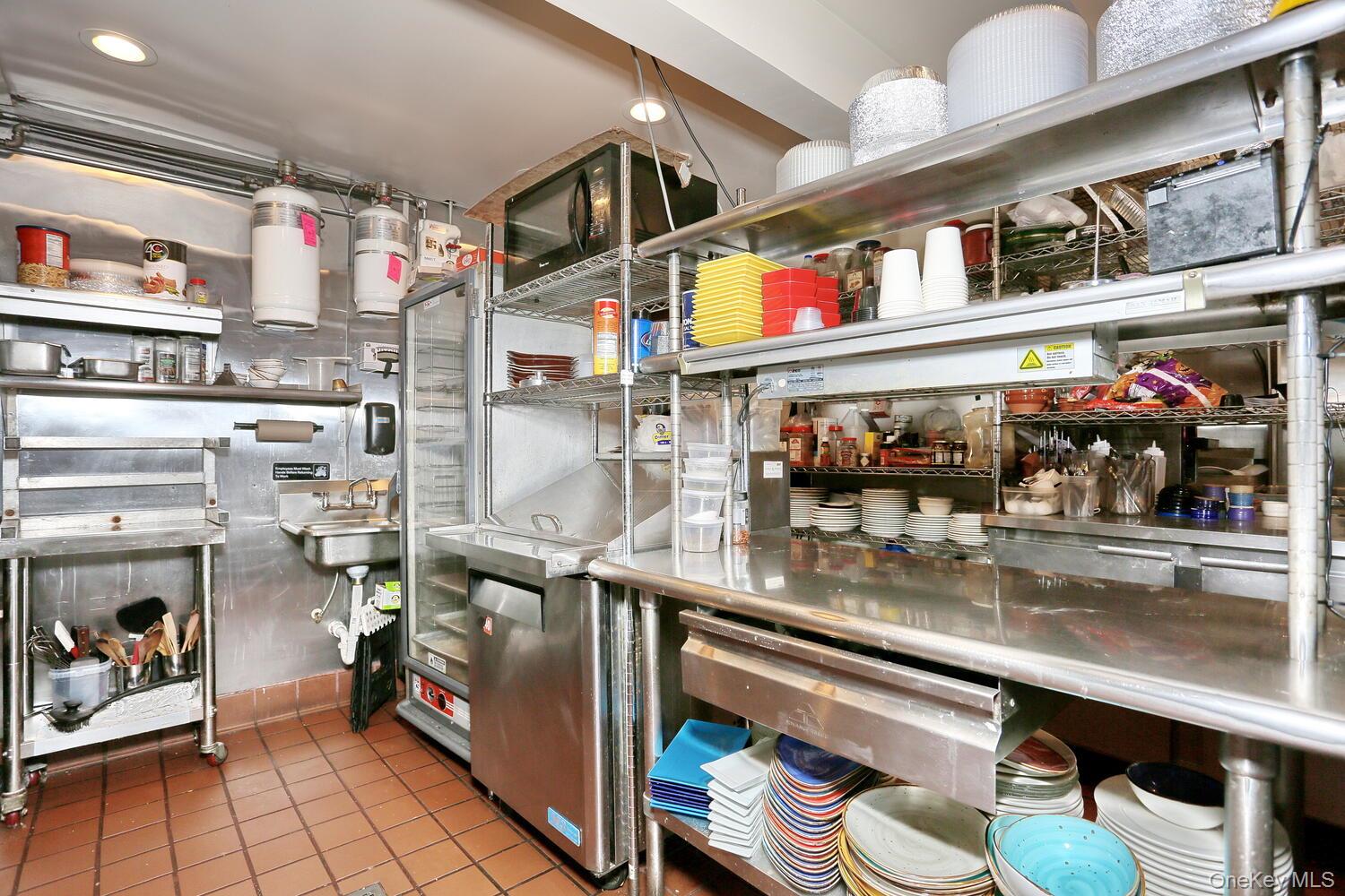 #18 photo, 146 N Liberty Drive, Stony Point , NY 10980