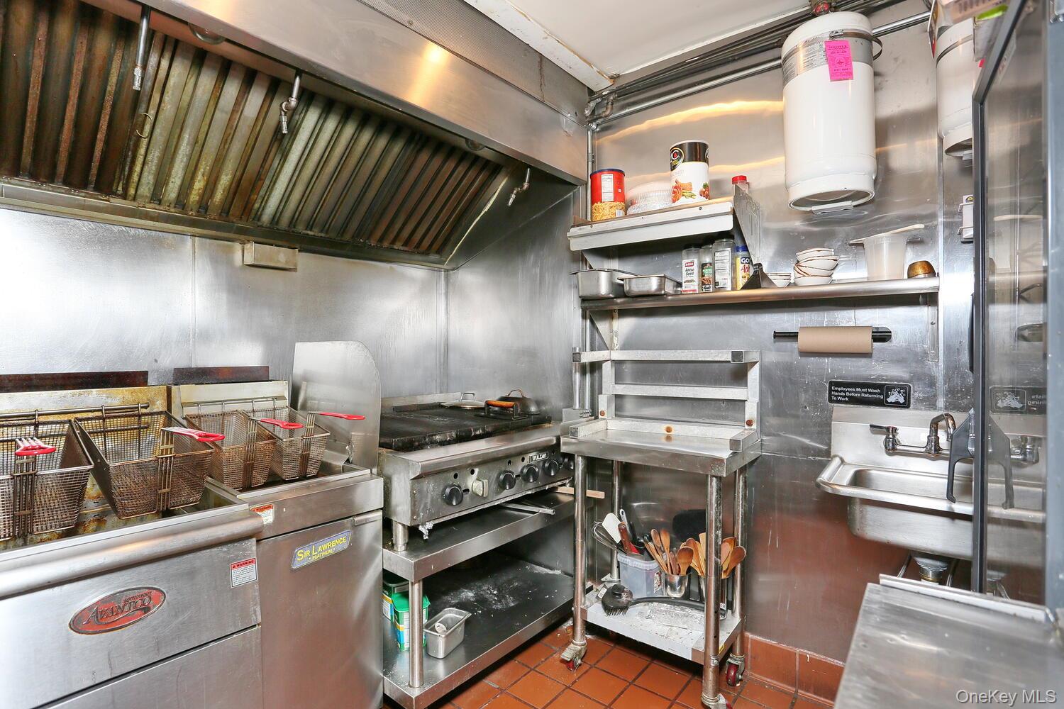 #19 photo, 146 N Liberty Drive, Stony Point , NY 10980