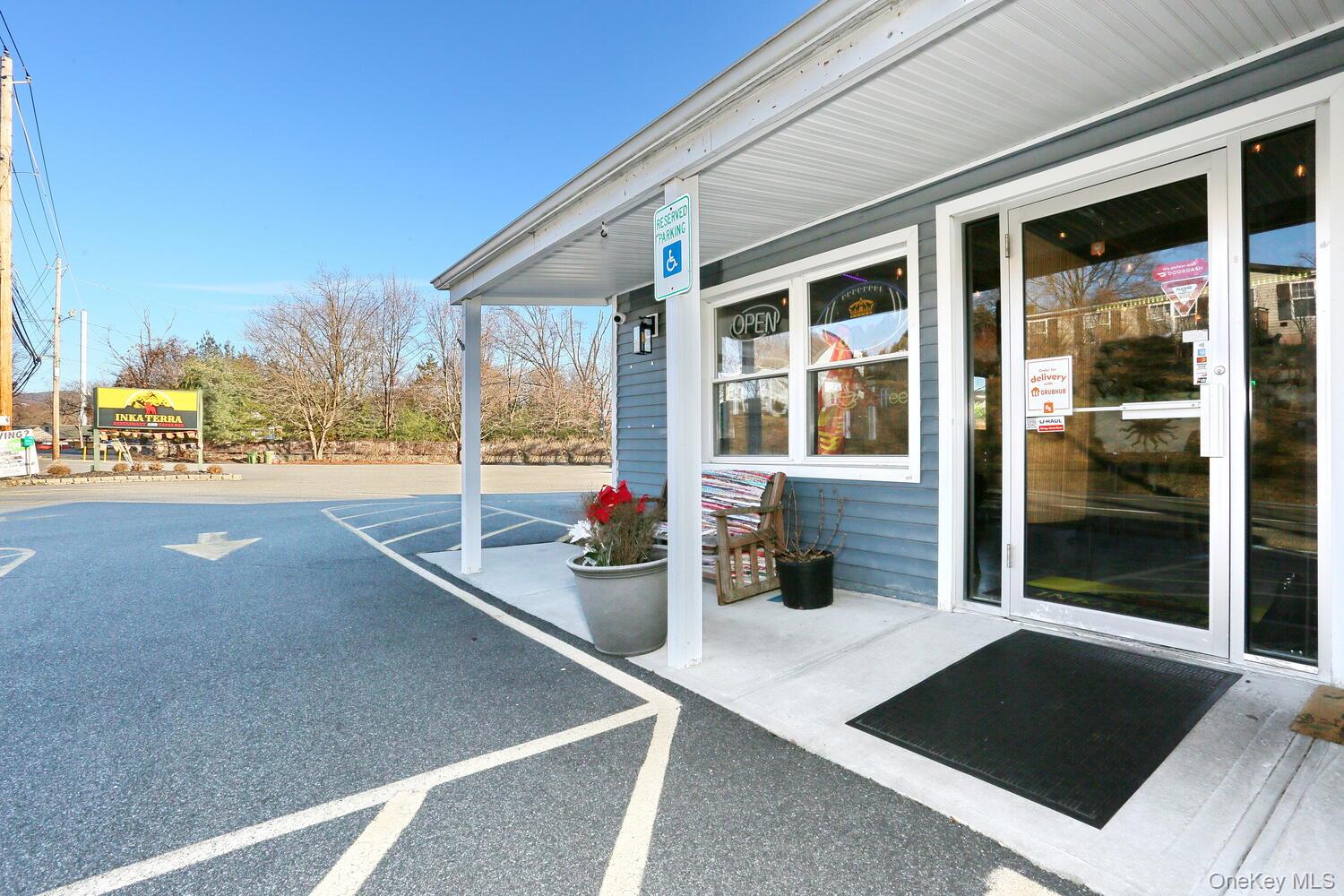 #2 photo, 146 N Liberty Drive, Stony Point , NY 10980