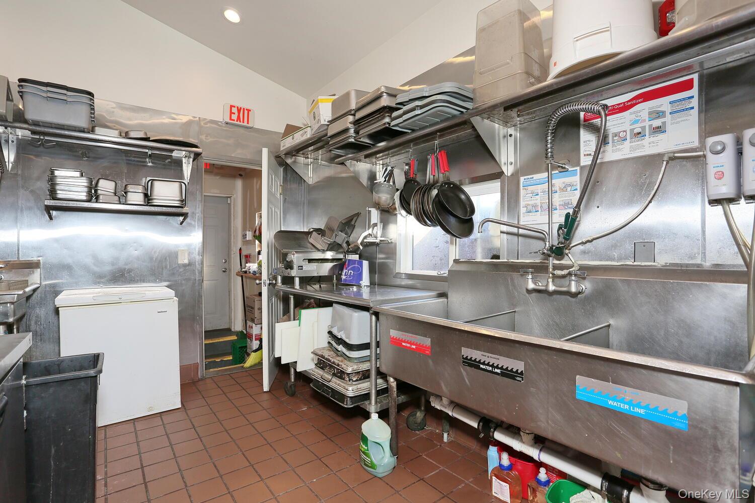 #20 photo, 146 N Liberty Drive, Stony Point , NY 10980