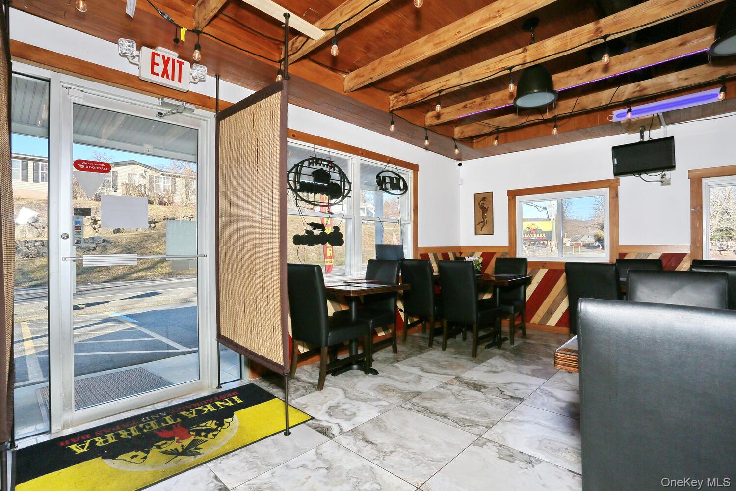 #3 photo, 146 N Liberty Drive, Stony Point , NY 10980