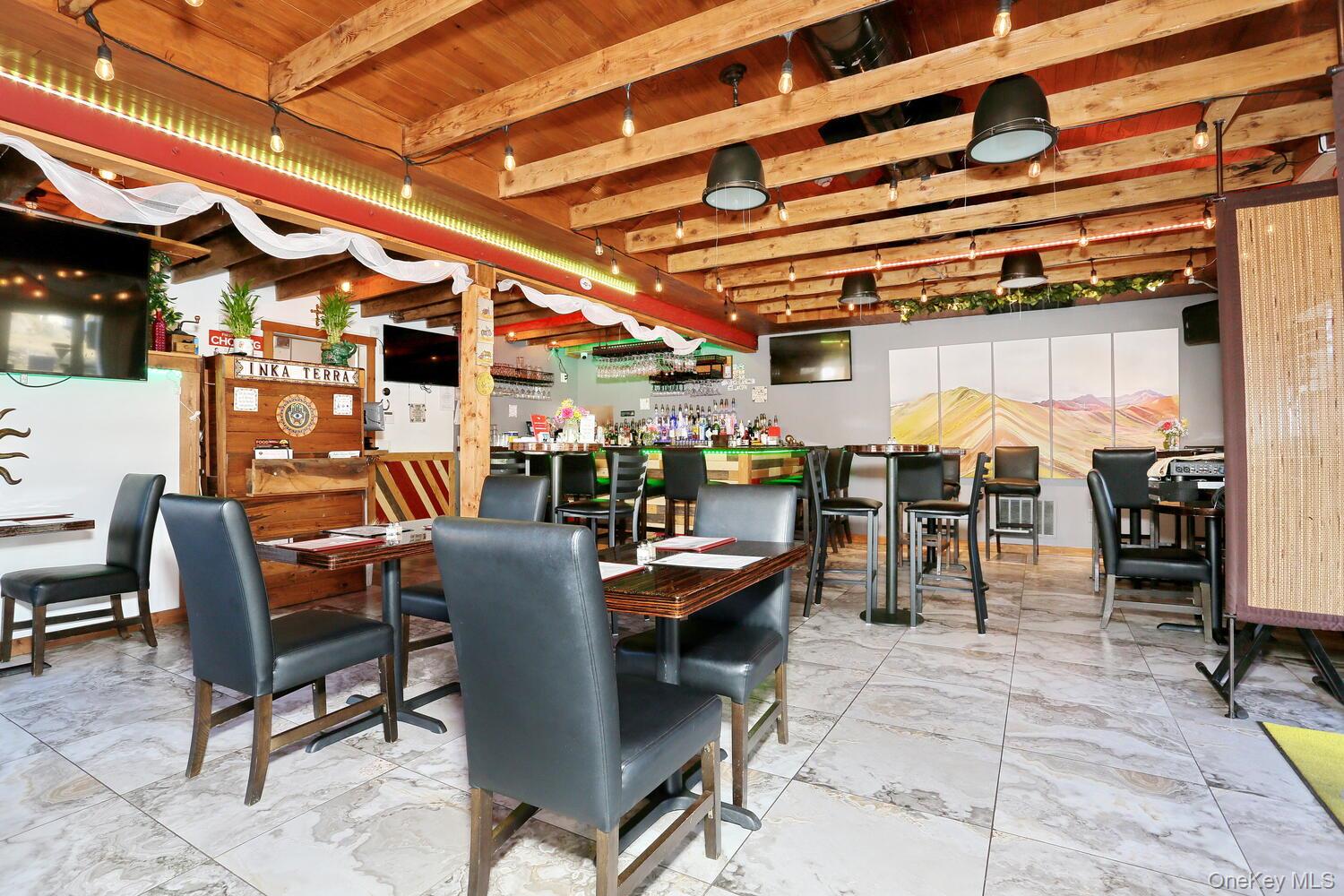 #4 photo, 146 N Liberty Drive, Stony Point , NY 10980