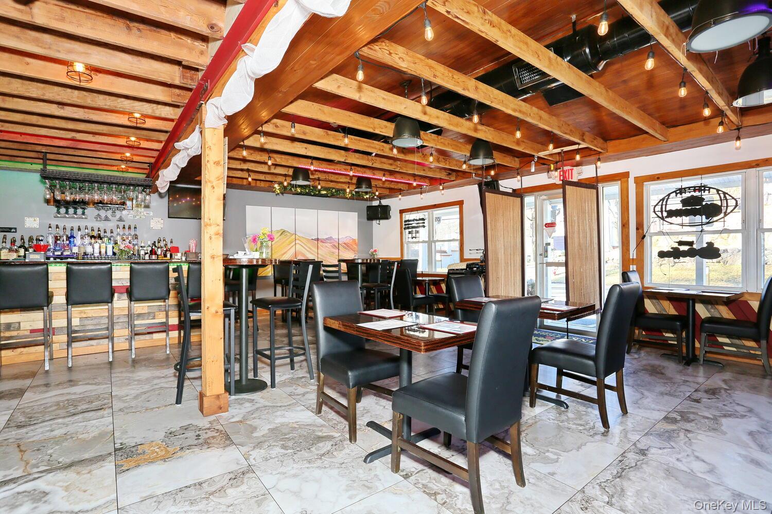 #5 photo, 146 N Liberty Drive, Stony Point , NY 10980