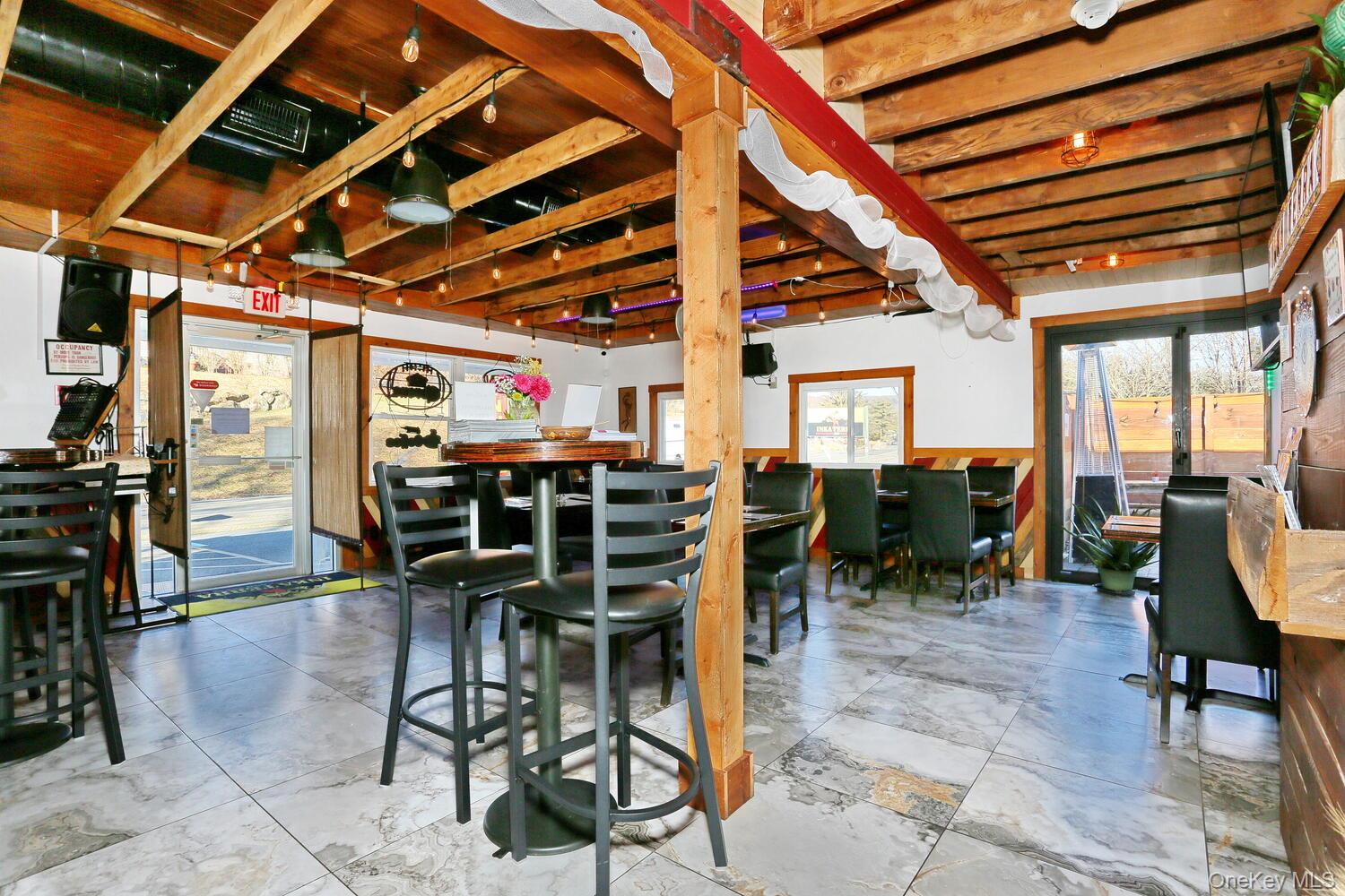 #6 photo, 146 N Liberty Drive, Stony Point , NY 10980