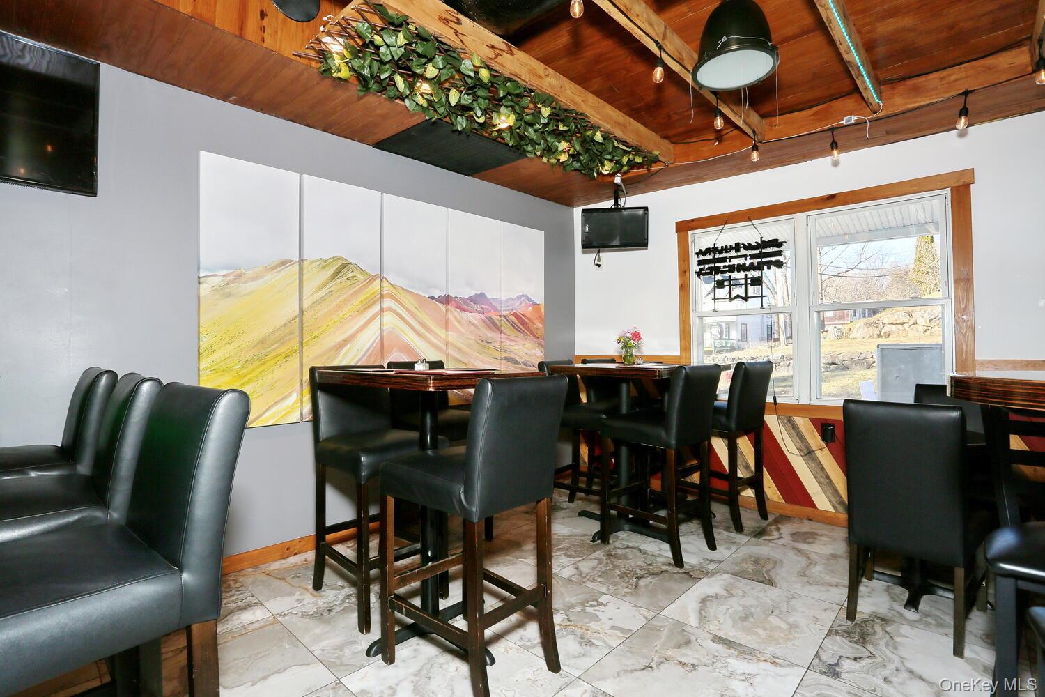 #7 photo, 146 N Liberty Drive, Stony Point , NY 10980