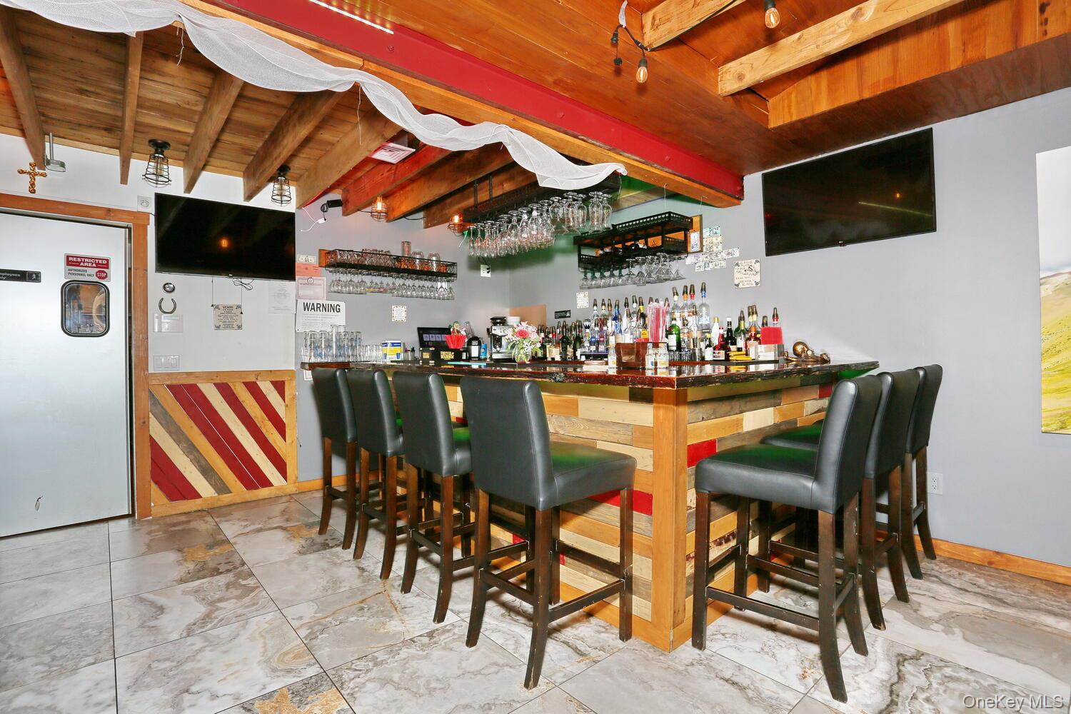 #8 photo, 146 N Liberty Drive, Stony Point , NY 10980