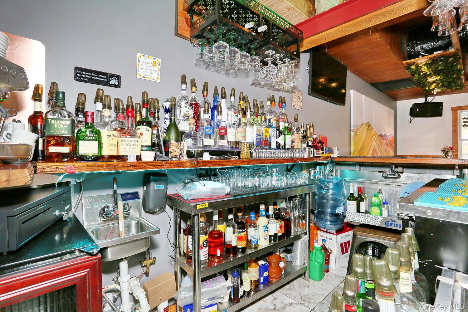 #9 photo, 146 N Liberty Drive, Stony Point , NY 10980