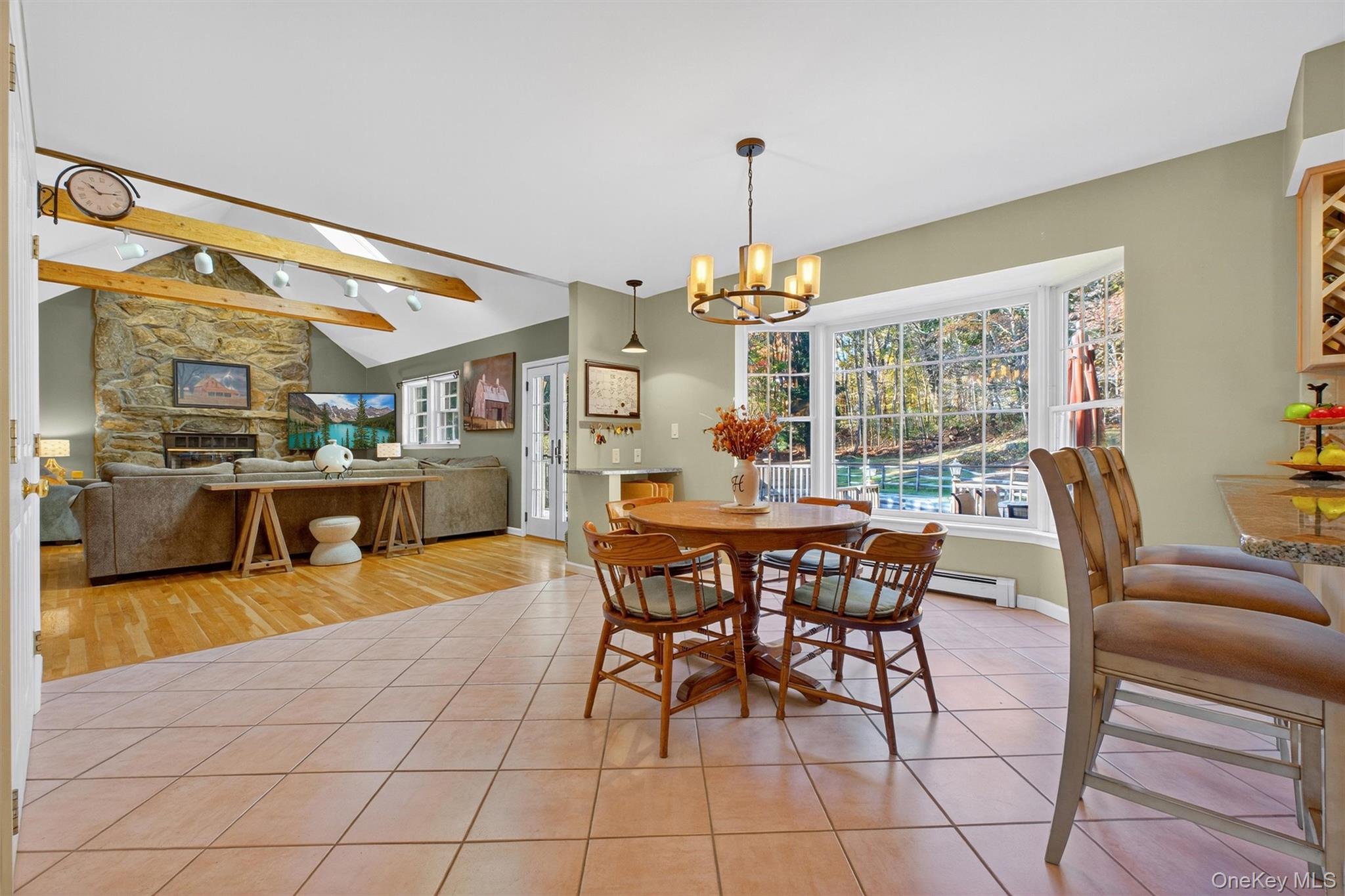 #11 photo, 9 Apple Summit, Lagrangeville , NY 12540