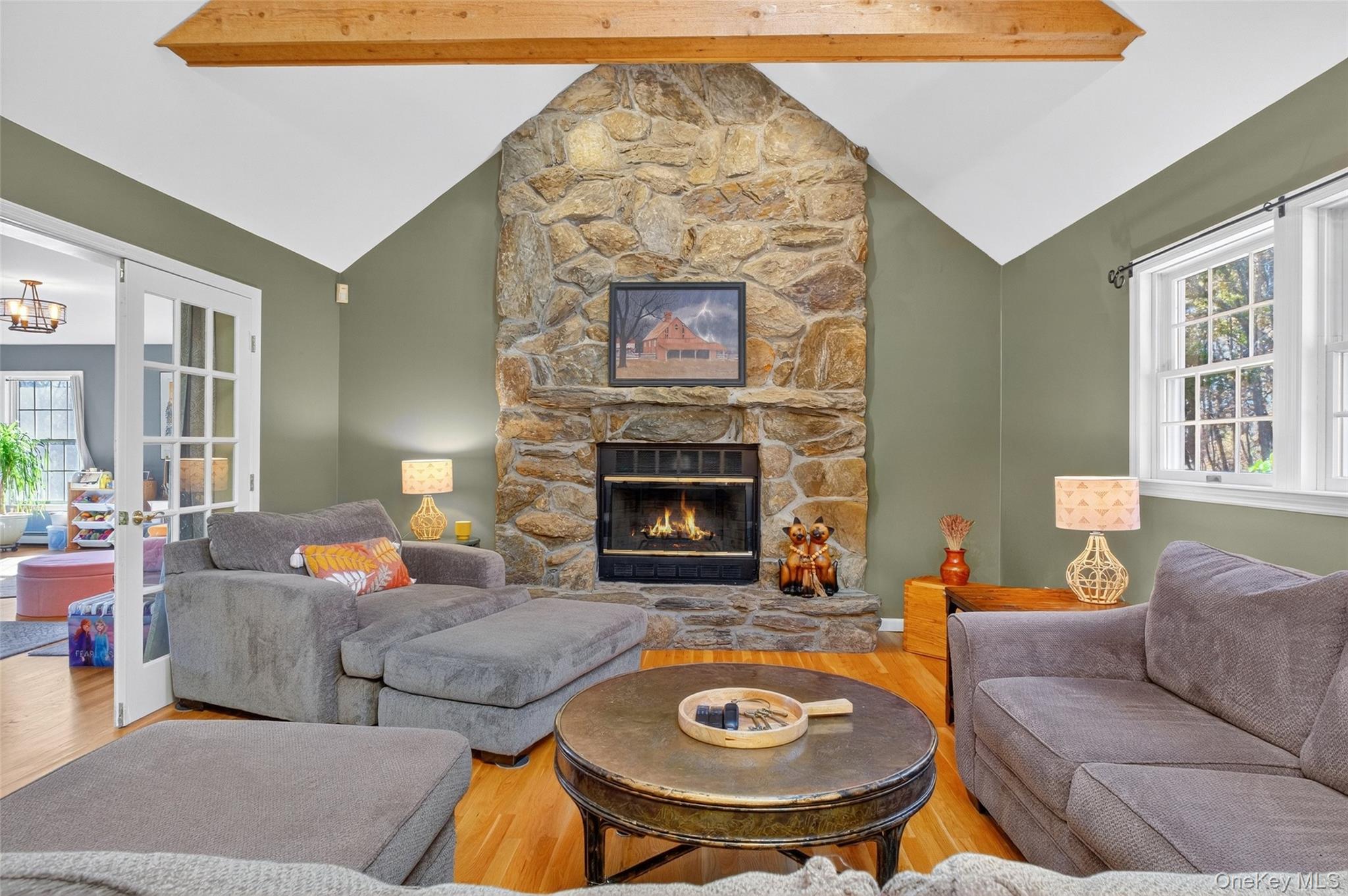 #12 photo, 9 Apple Summit, Lagrangeville , NY 12540