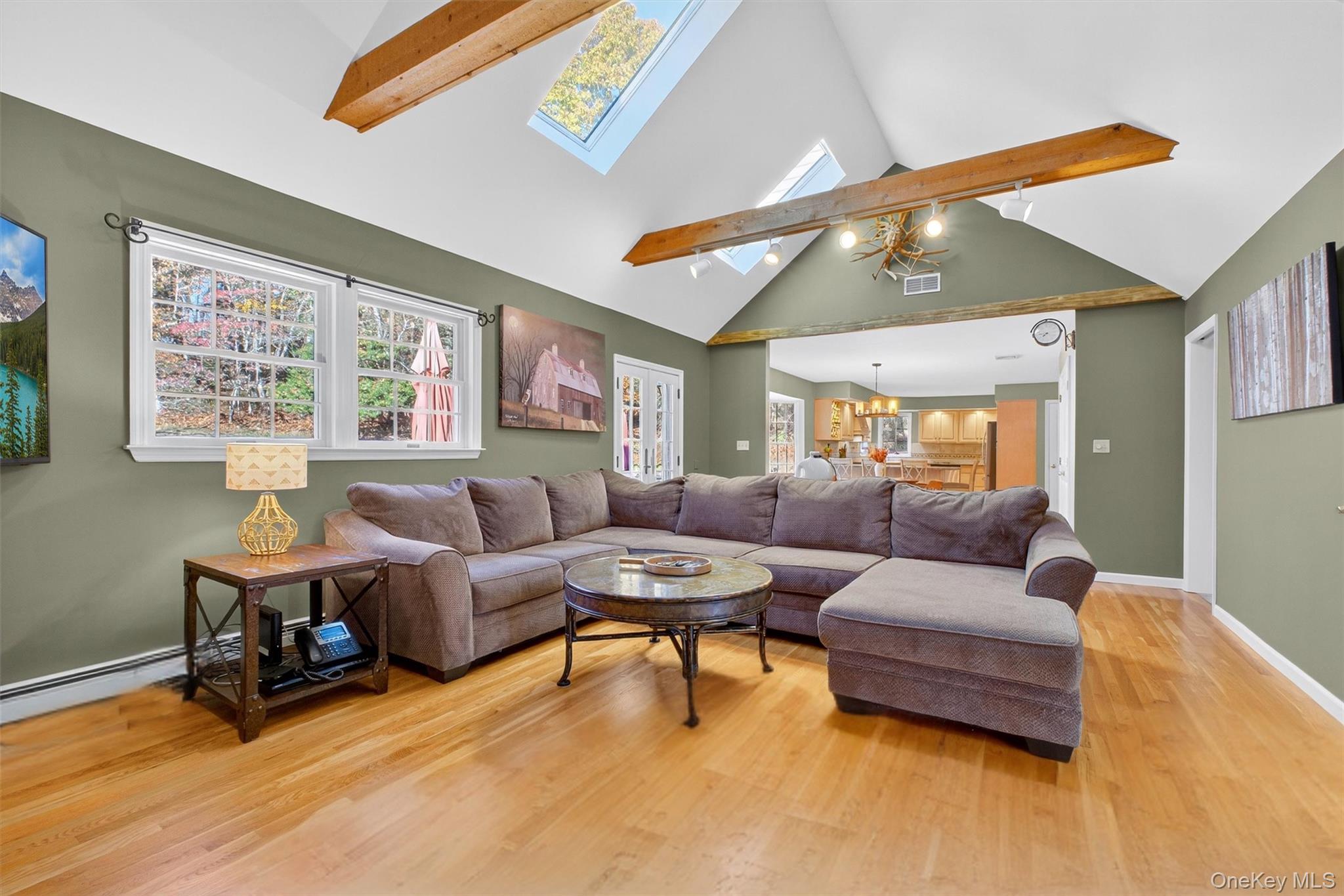 #14 photo, 9 Apple Summit, Lagrangeville , NY 12540