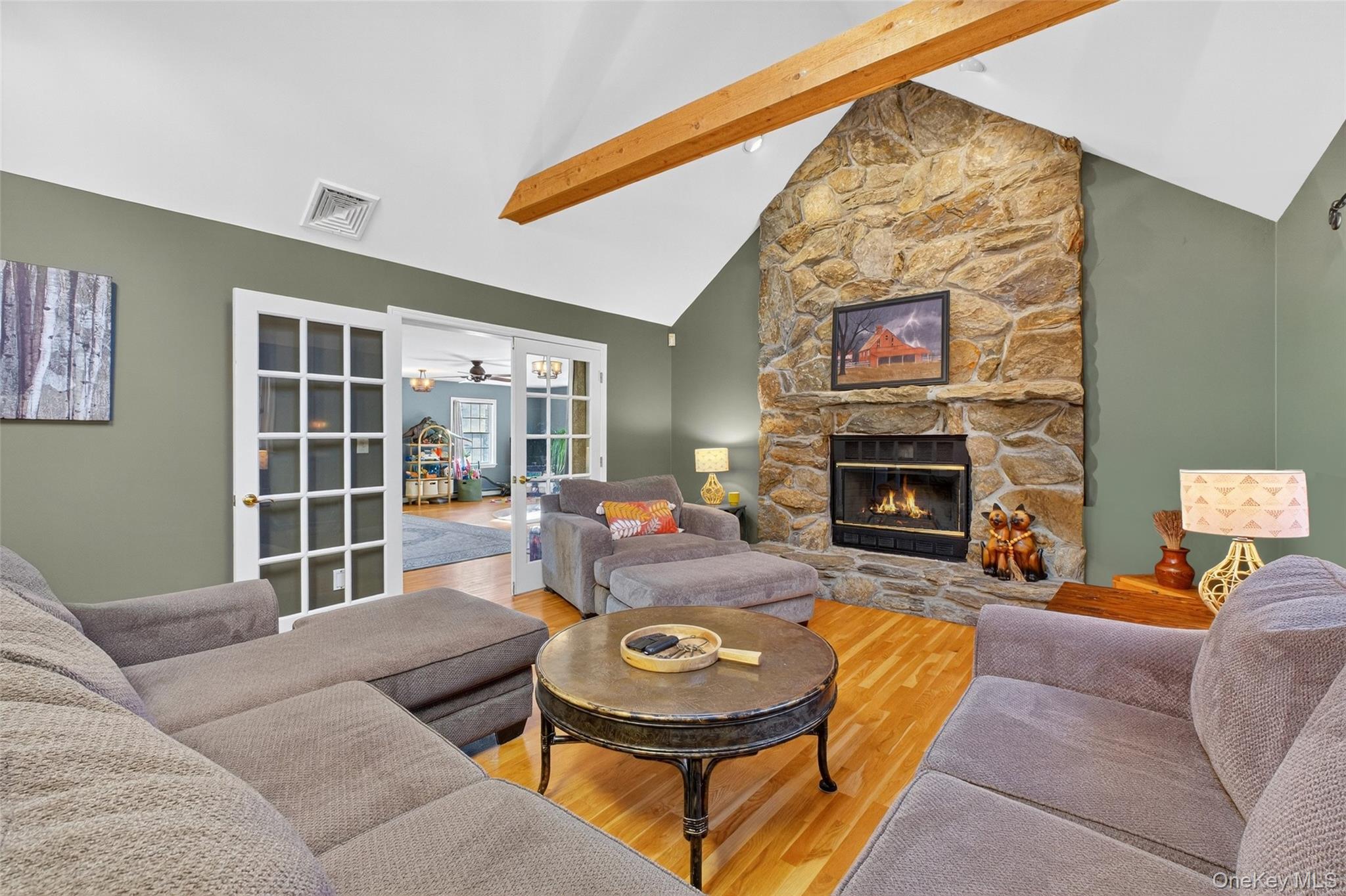 #15 photo, 9 Apple Summit, Lagrangeville , NY 12540