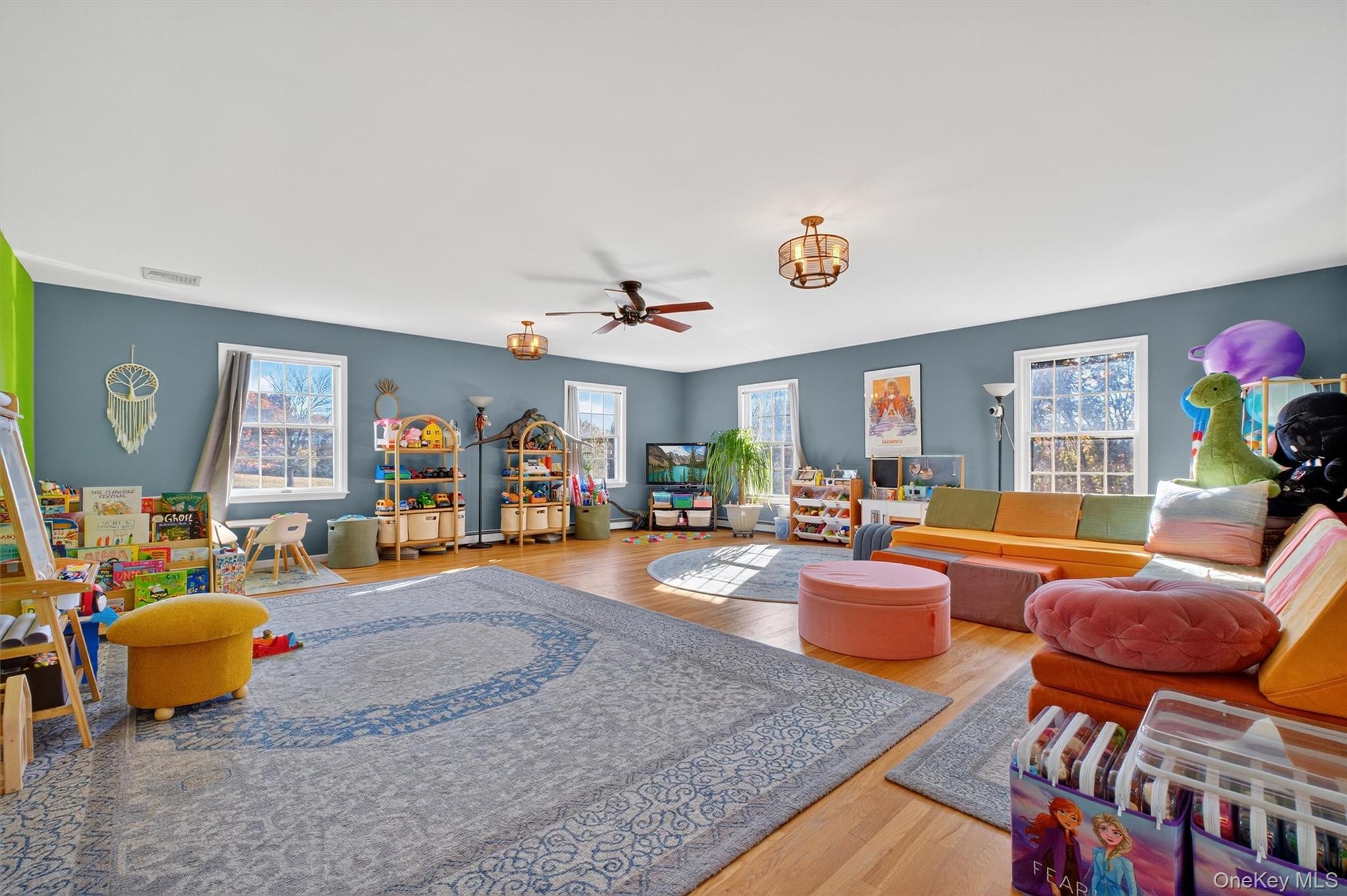 #16 photo, 9 Apple Summit, Lagrangeville , NY 12540