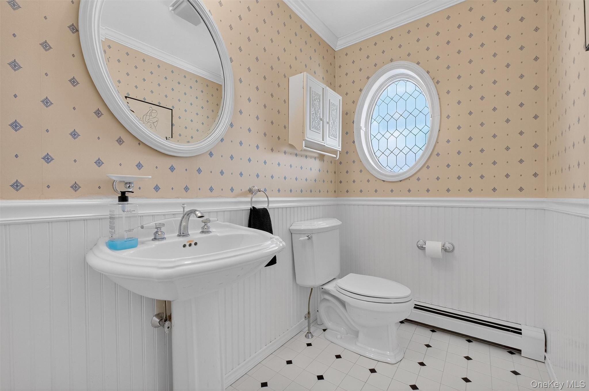 #17 photo, 9 Apple Summit, Lagrangeville , NY 12540