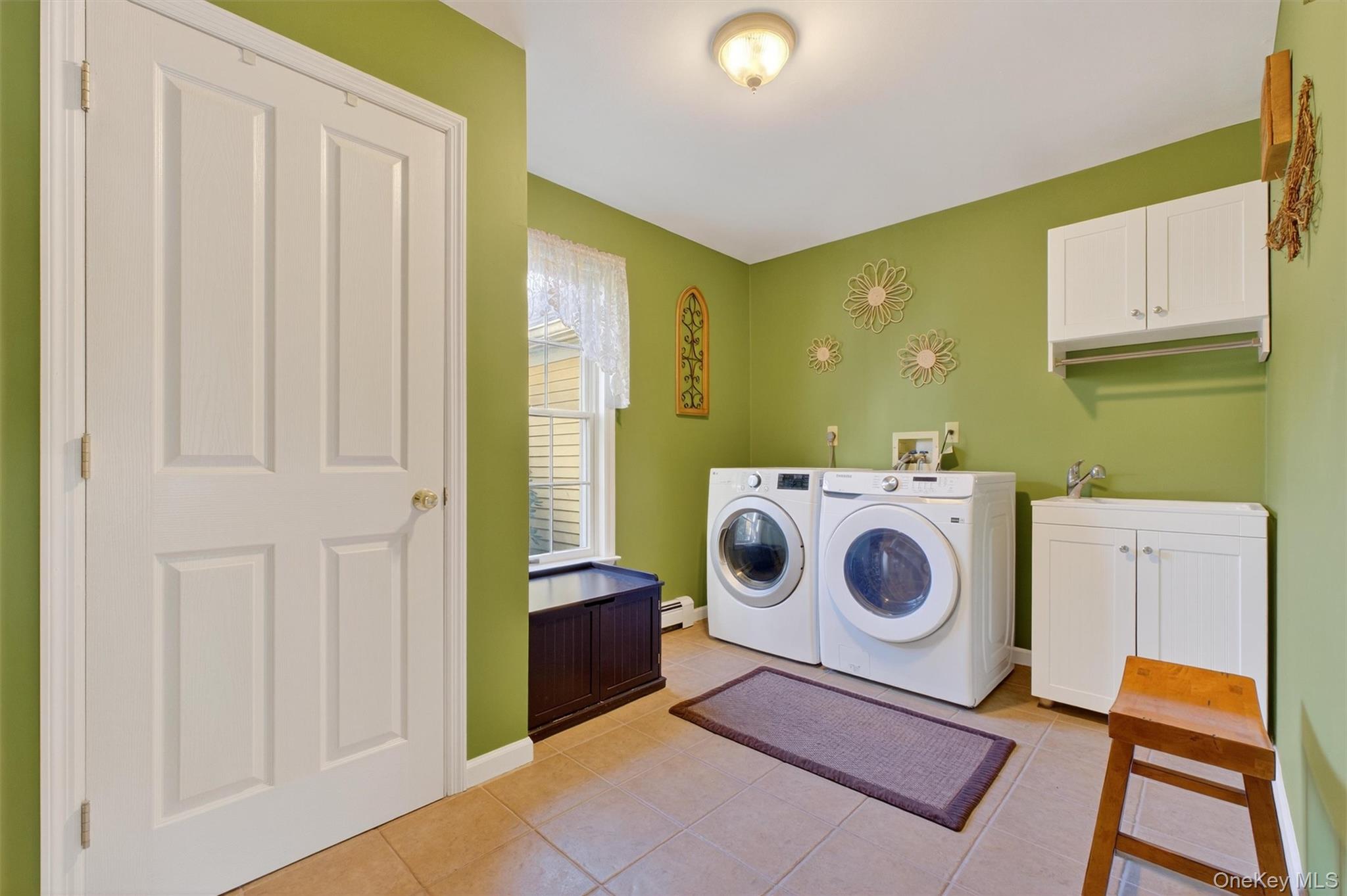 #18 photo, 9 Apple Summit, Lagrangeville , NY 12540