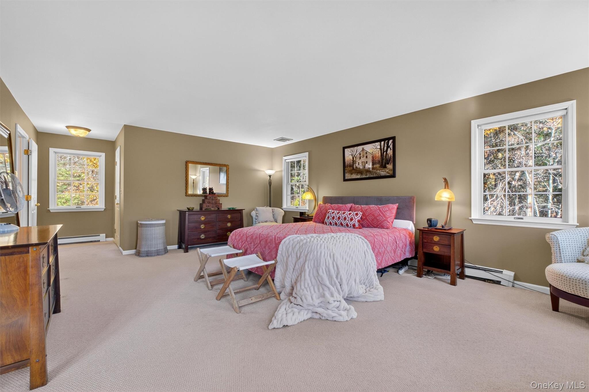 #19 photo, 9 Apple Summit, Lagrangeville , NY 12540