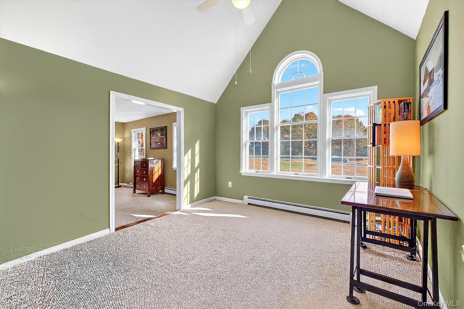 #20 photo, 9 Apple Summit, Lagrangeville , NY 12540