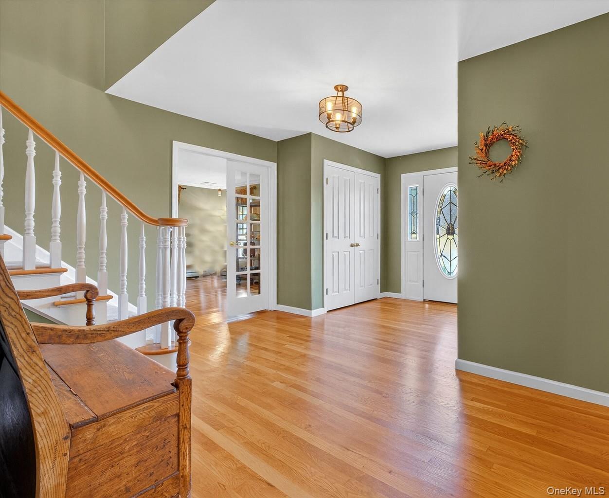 #4 photo, 9 Apple Summit, Lagrangeville , NY 12540