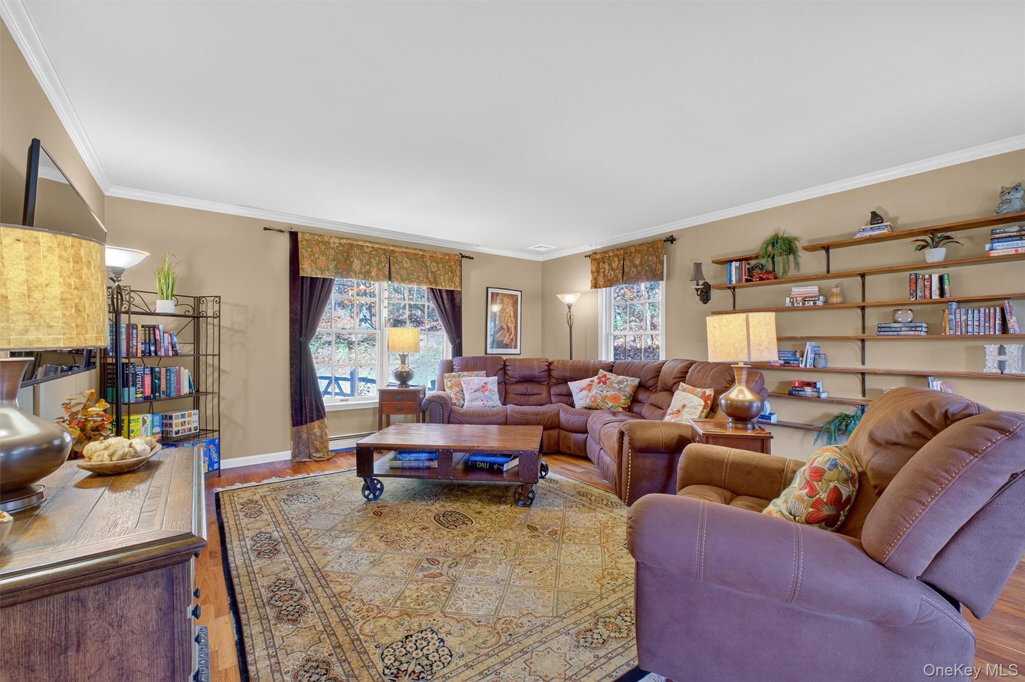 #5 photo, 9 Apple Summit, Lagrangeville , NY 12540