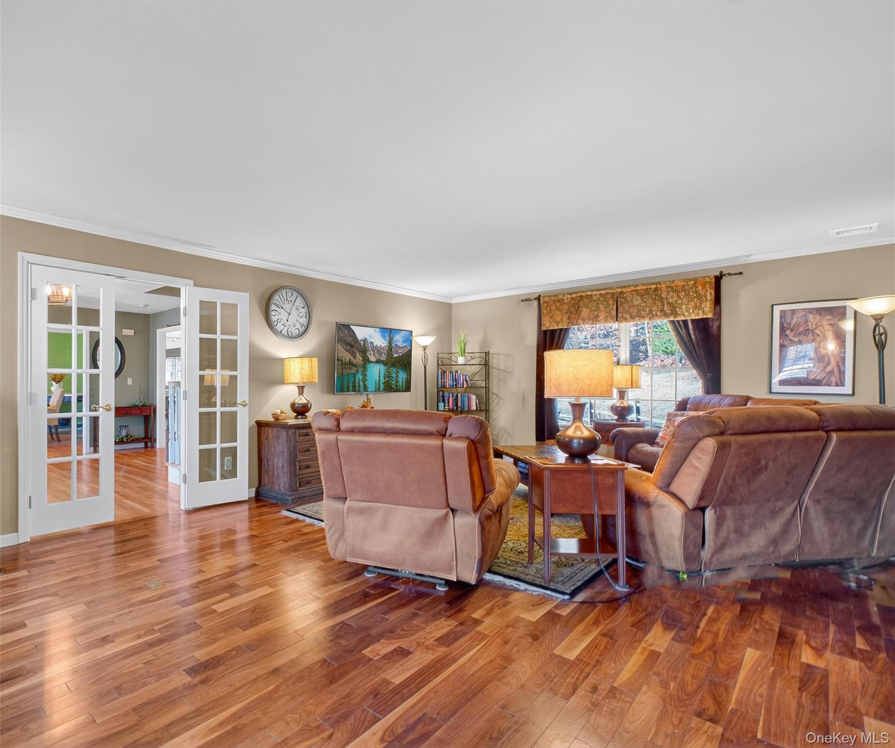 #6 photo, 9 Apple Summit, Lagrangeville , NY 12540